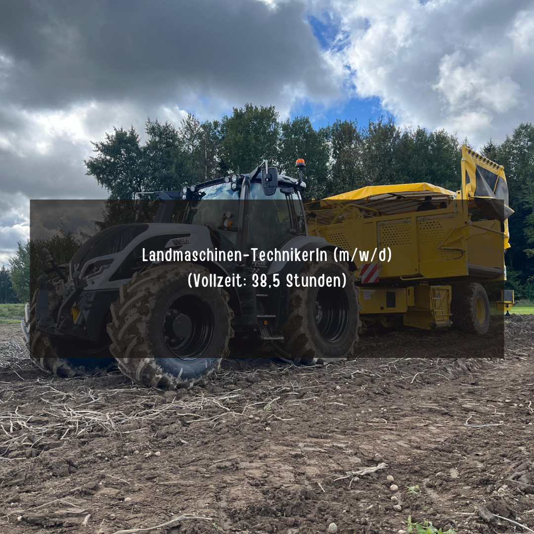 LandmaschinentechnikerIn_Übersicht_Neu.png