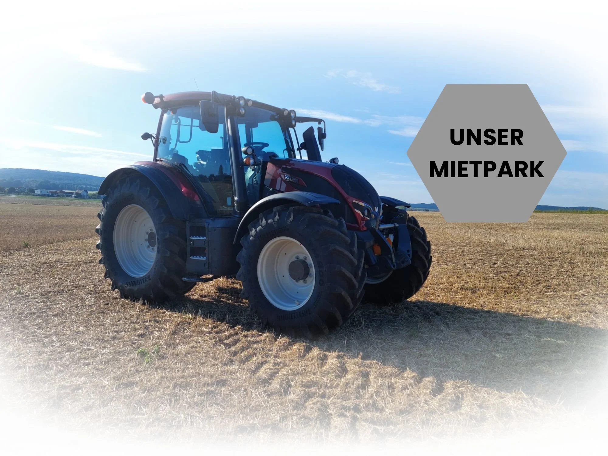 Banner_Mietpark (1).jpg