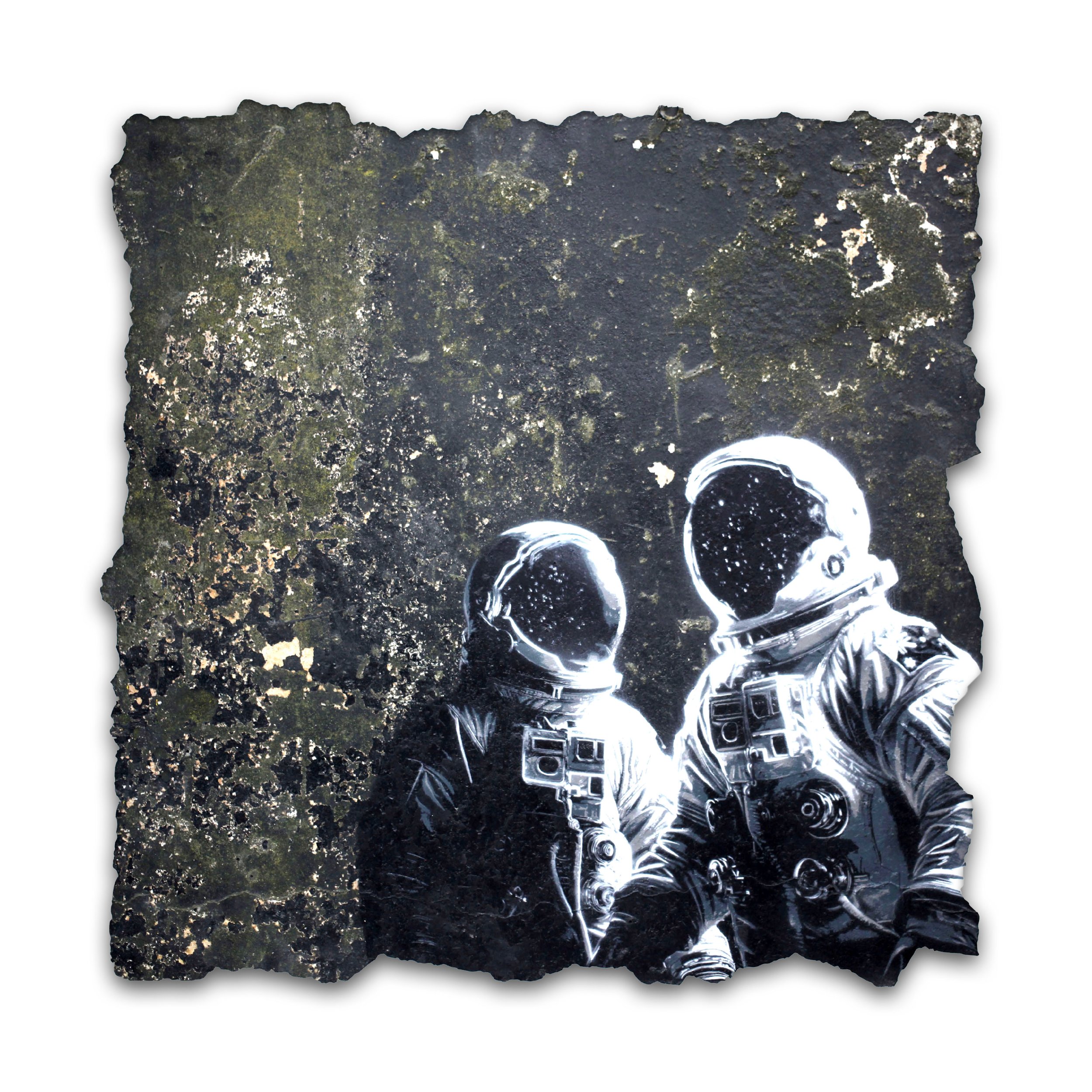 i just meed some space.jpg