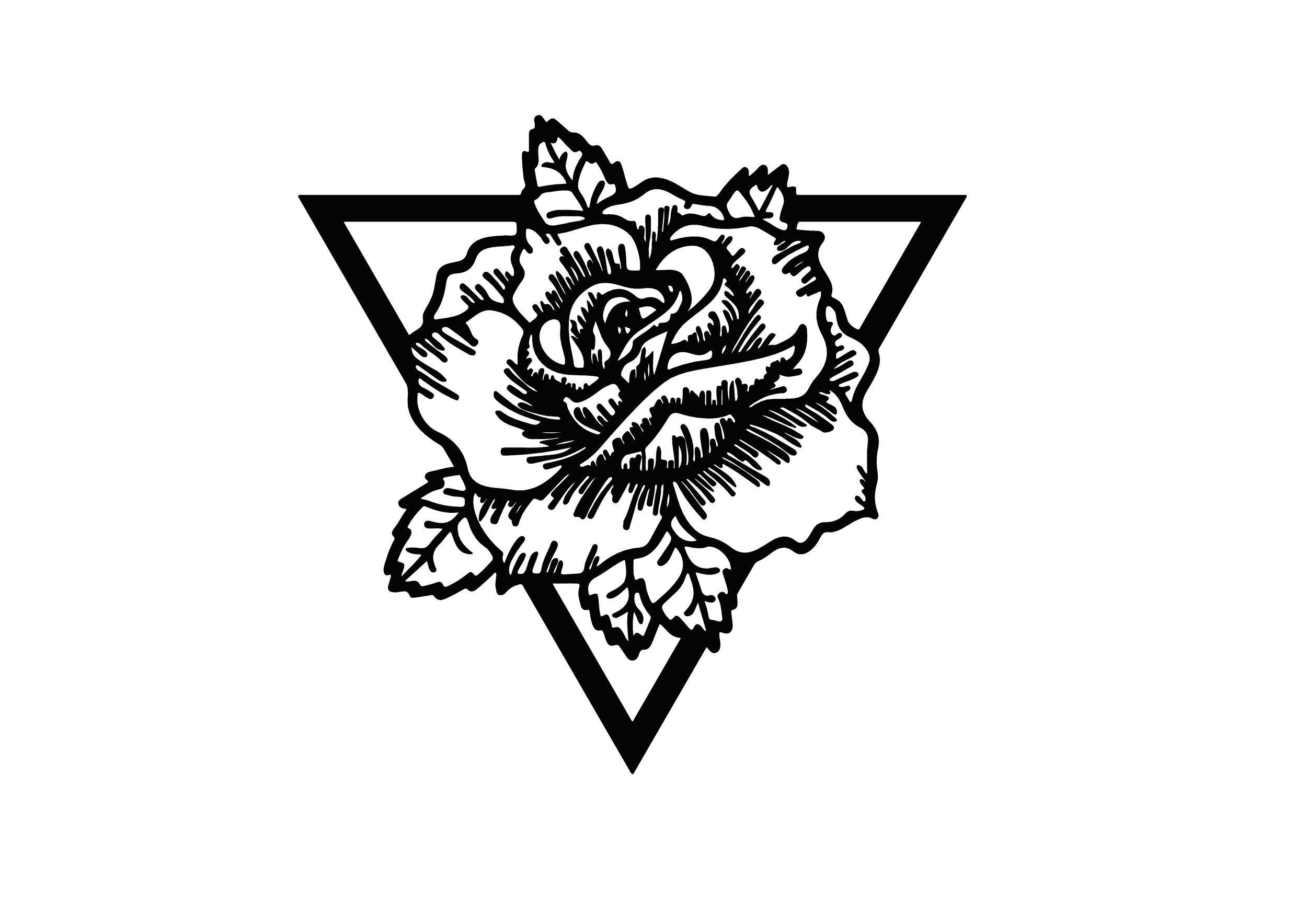 ROSE-WALL-ART-1Copy.jpg