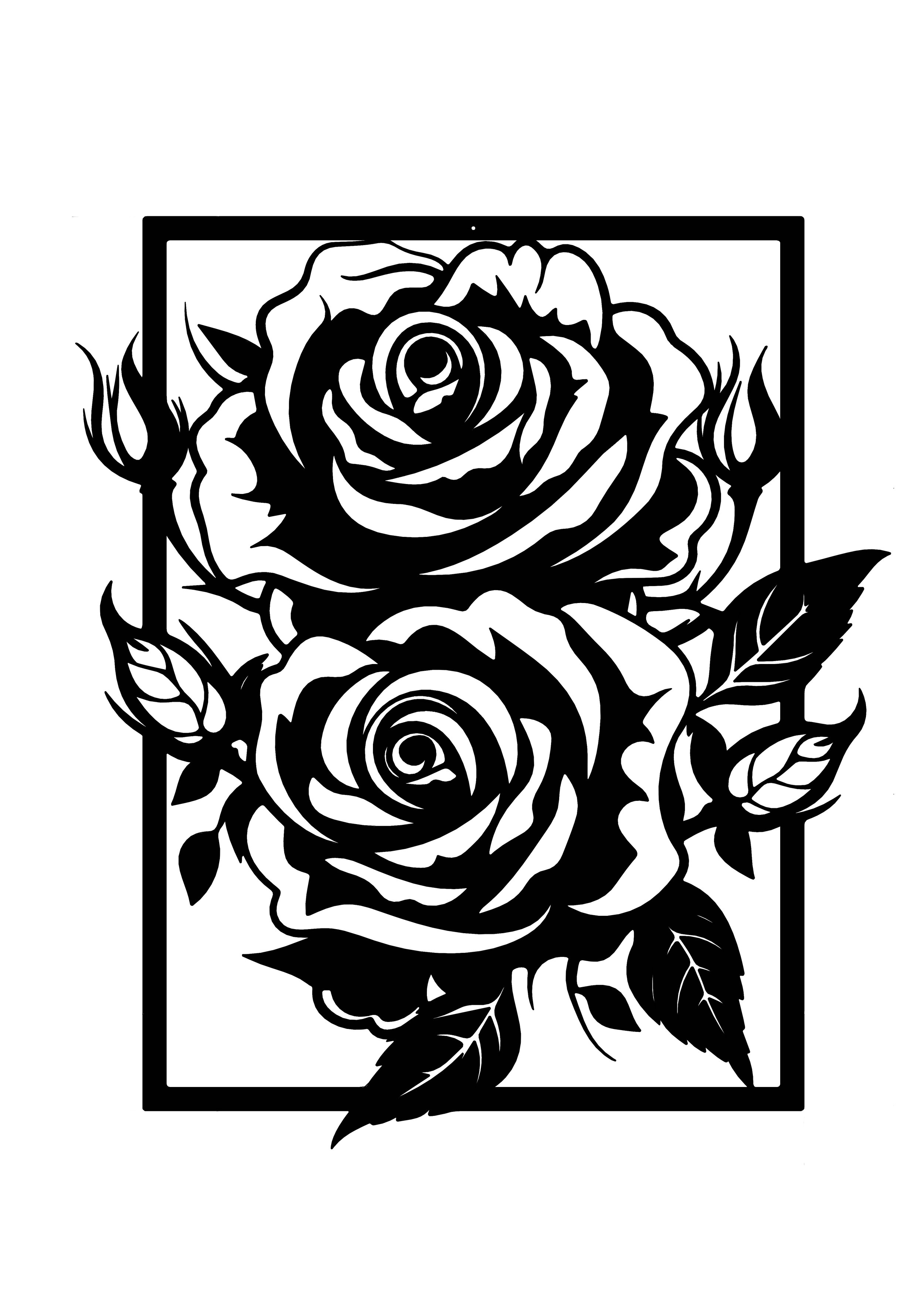 ROSE-WALL-ART-2Copy.jpg