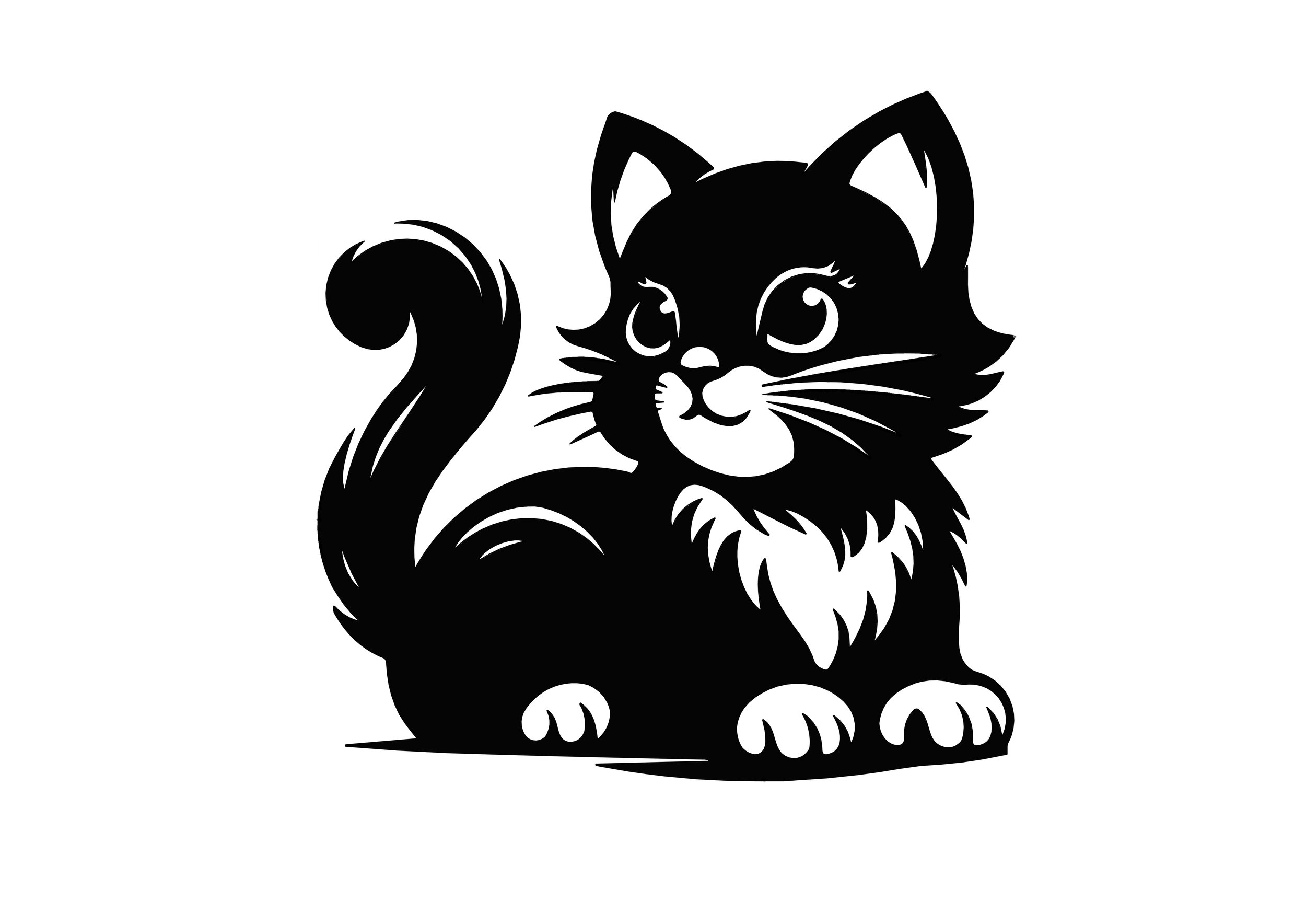 CAT-2Copy.jpg