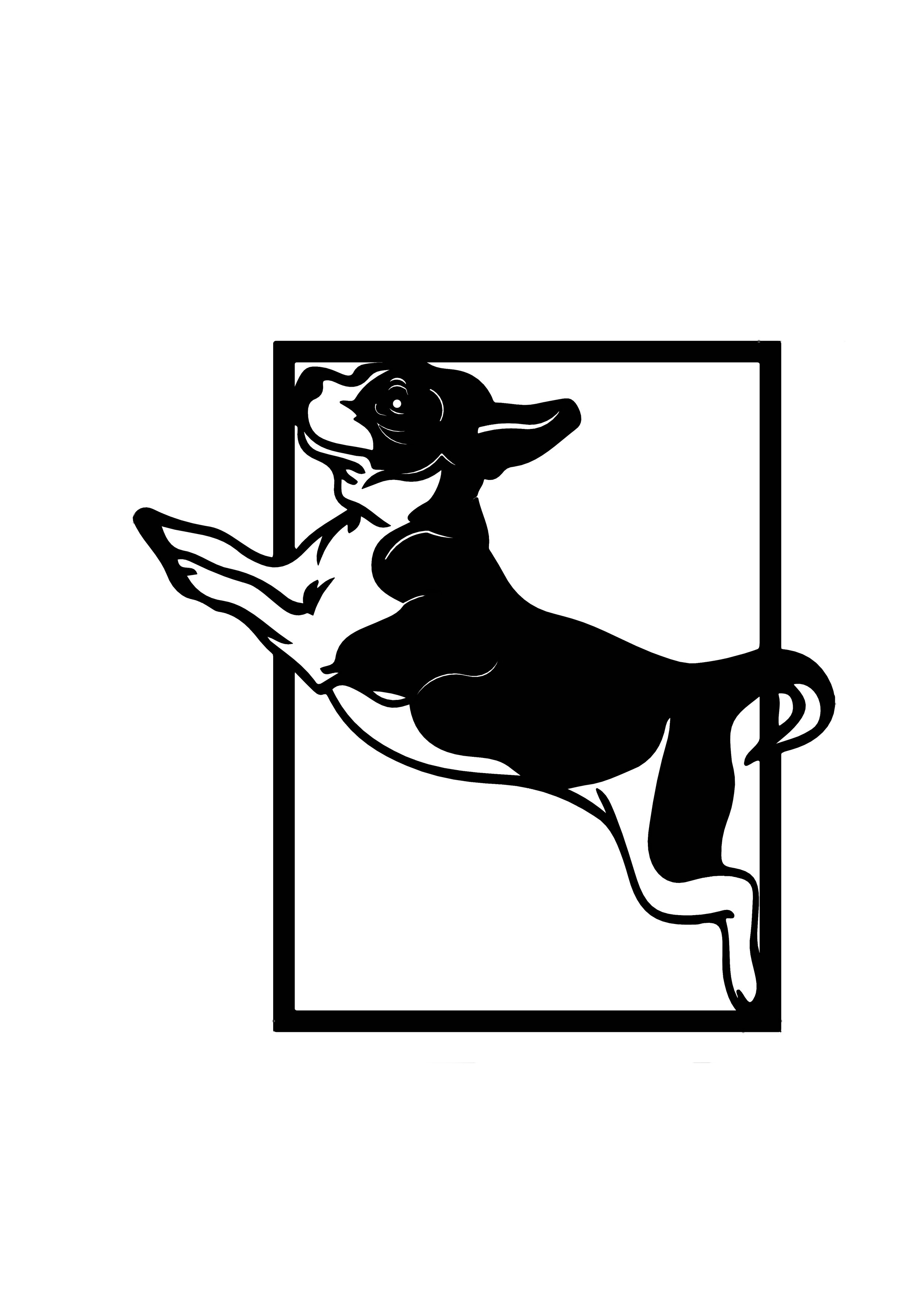 DOG-1Copy.jpg