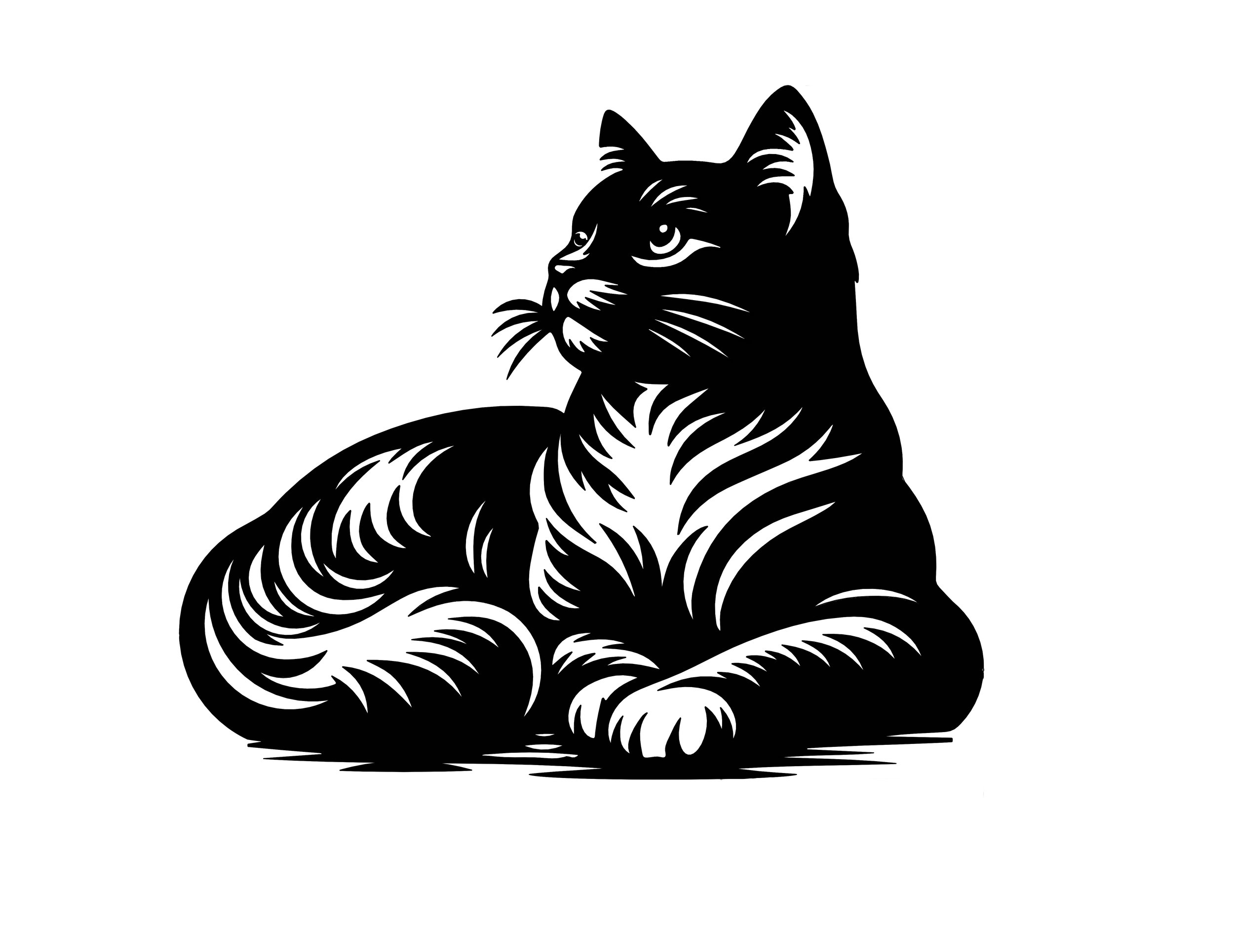 CAT-1Copy.jpg