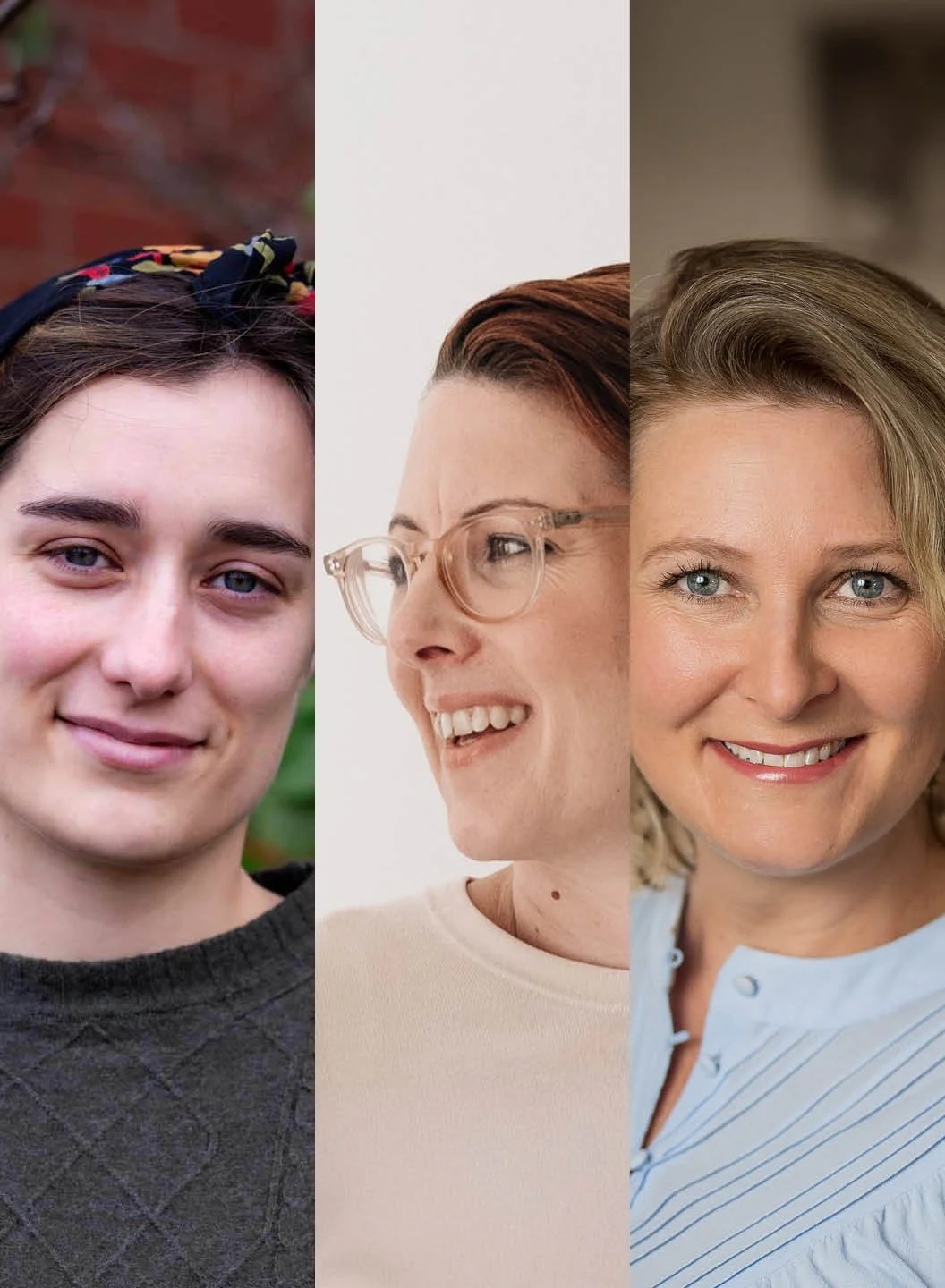 Drama Teaching Behind the Scenes: Skills for Offstage Success