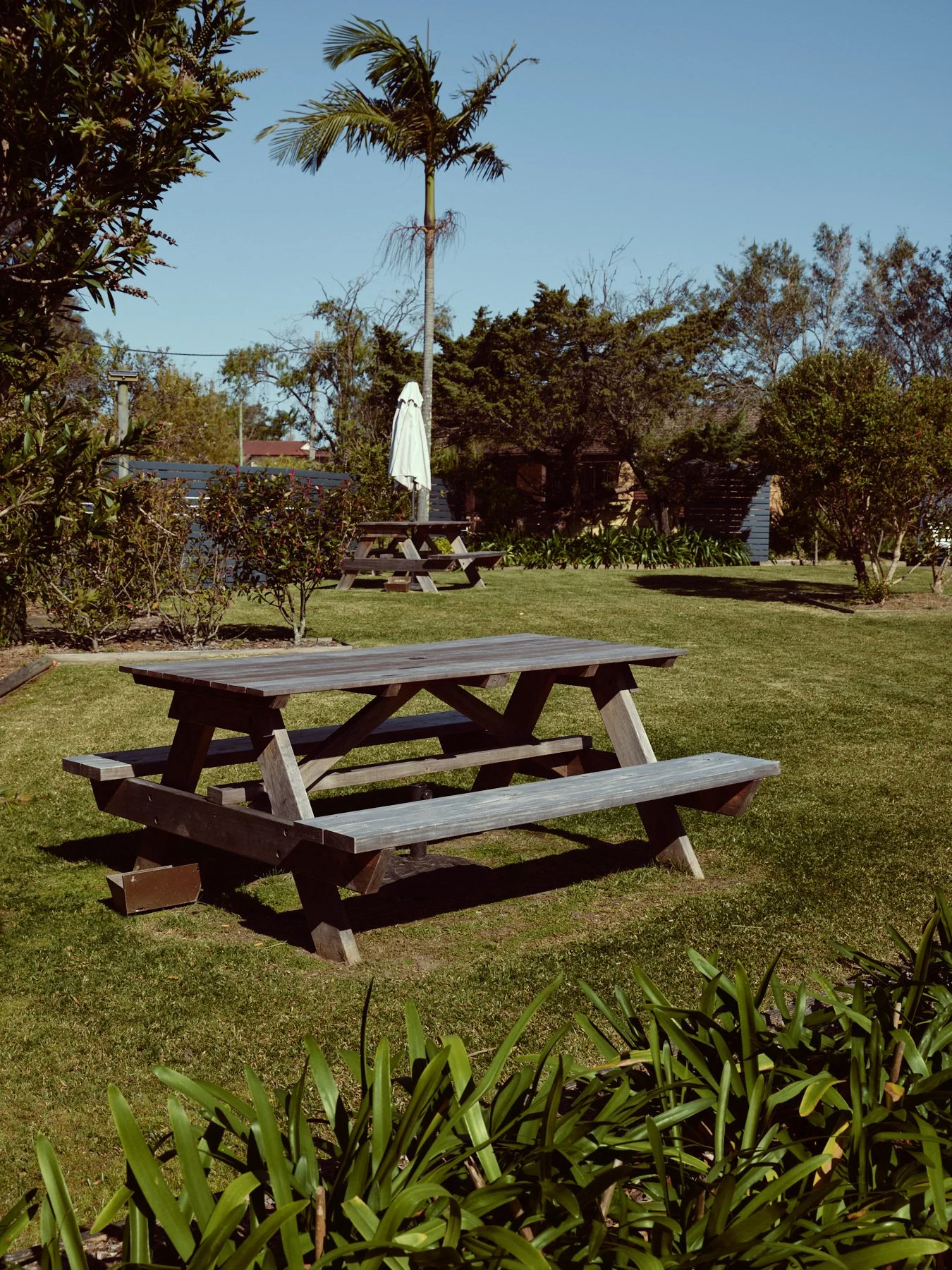culburrabeachmotel_060924_LOWRES_020.jpg