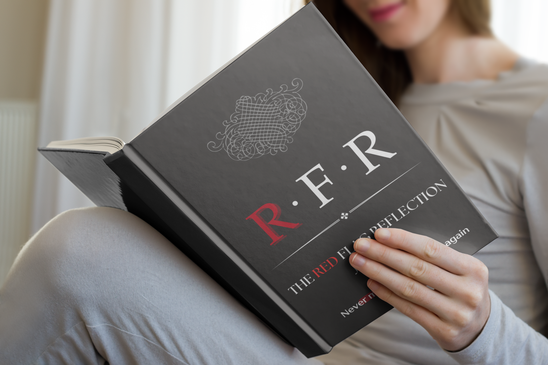 hardcover-book-mockup-of-a-woman-reading-3409-el1.png