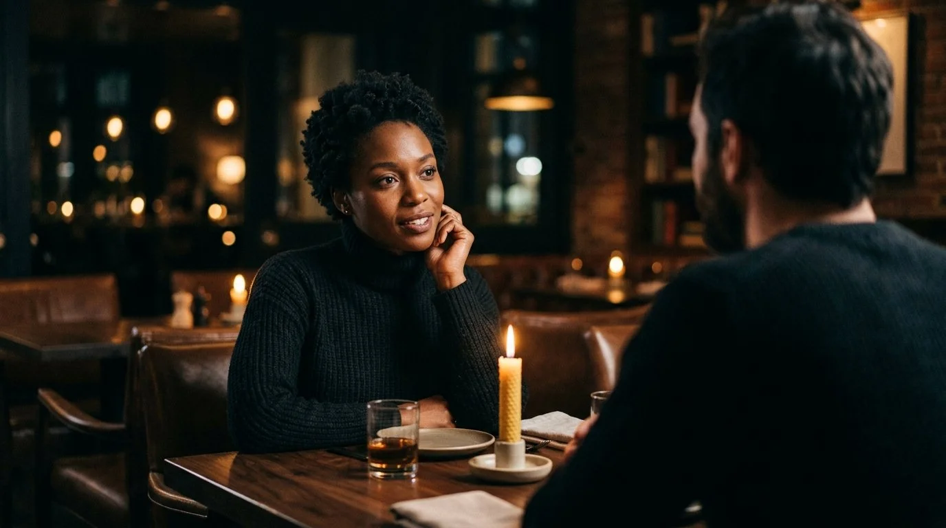 What Is Connection Intelligence?