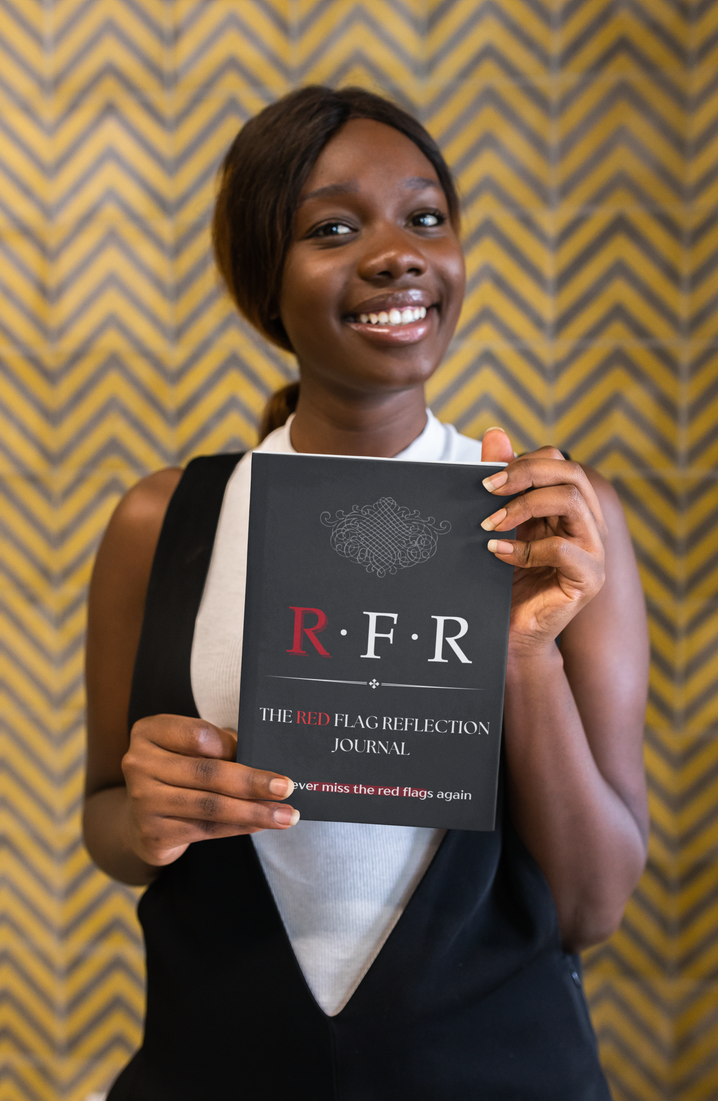 book-mockup-of-a-happy-woman-23692.png