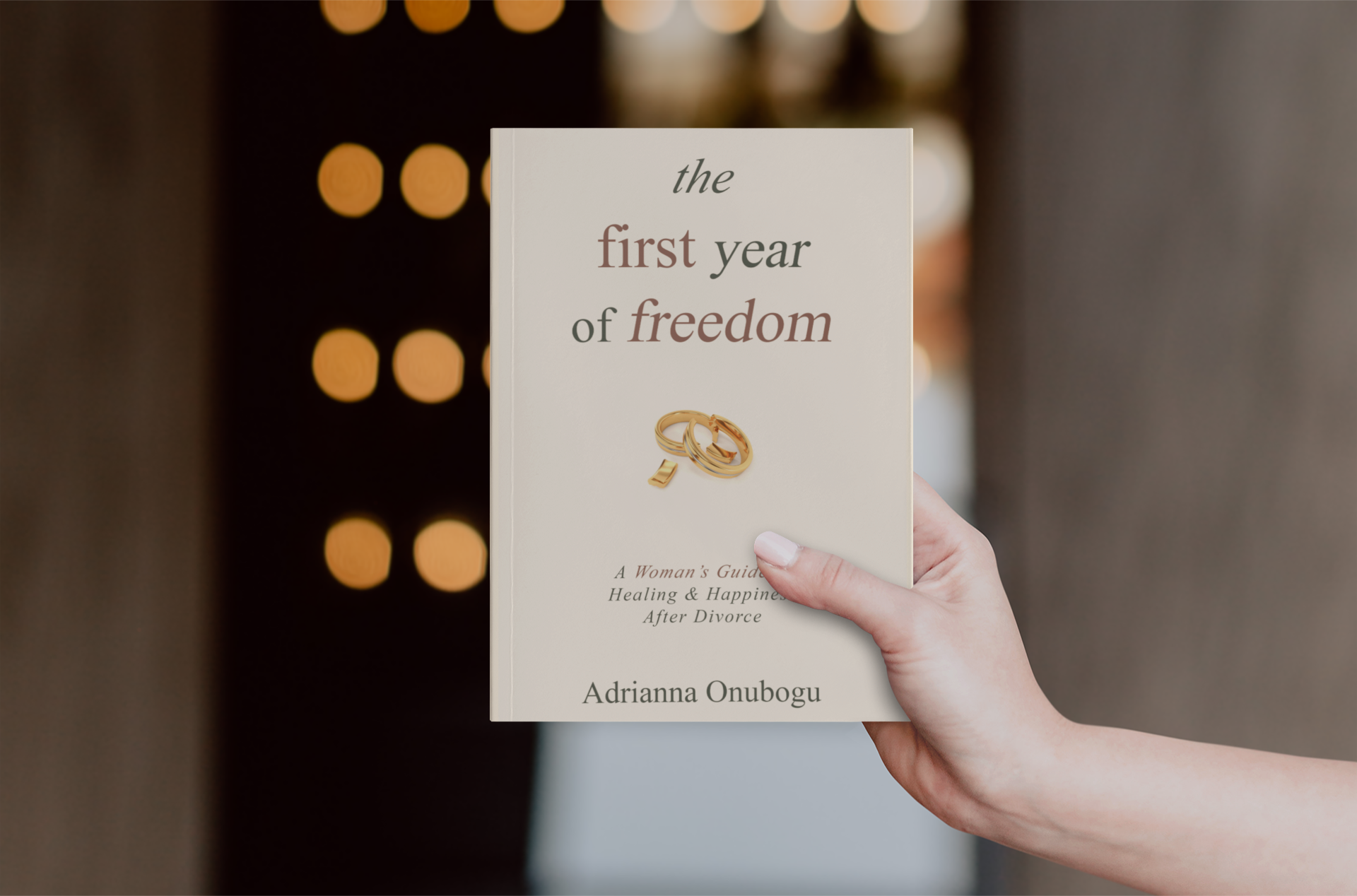 The first year of freedom mock up.png