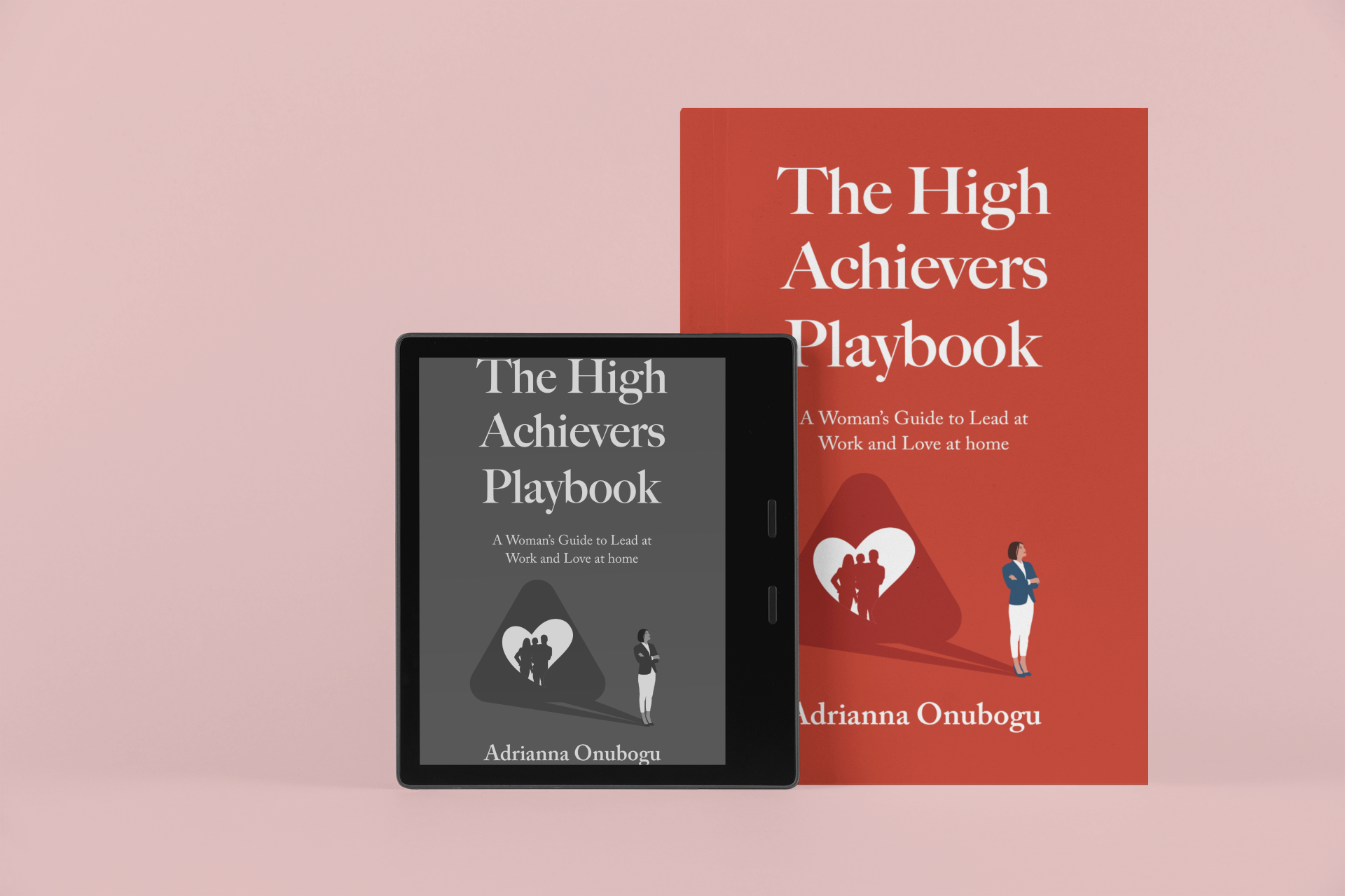dual ebook+book mockup.png