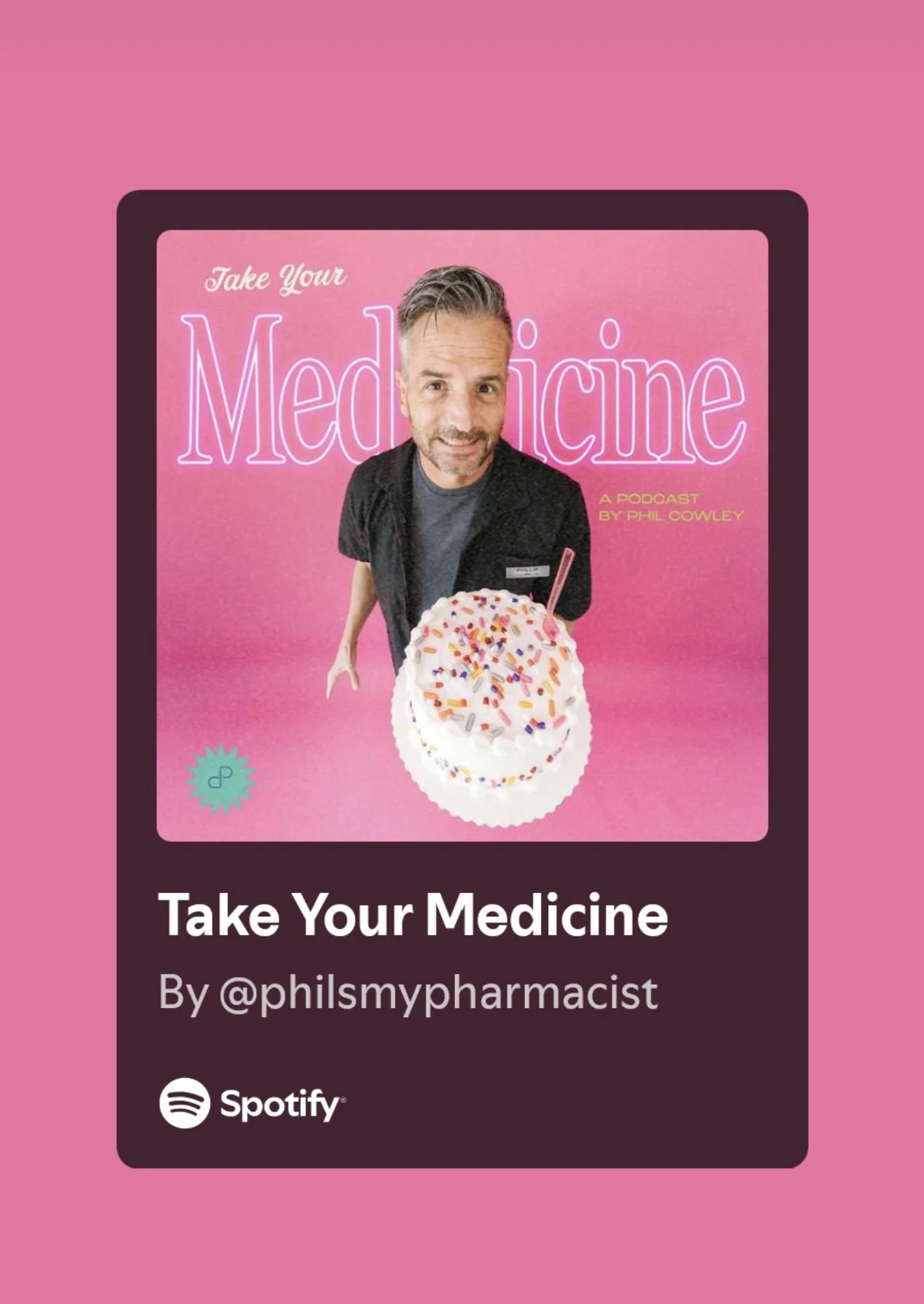 Take Your Medicine .jpeg