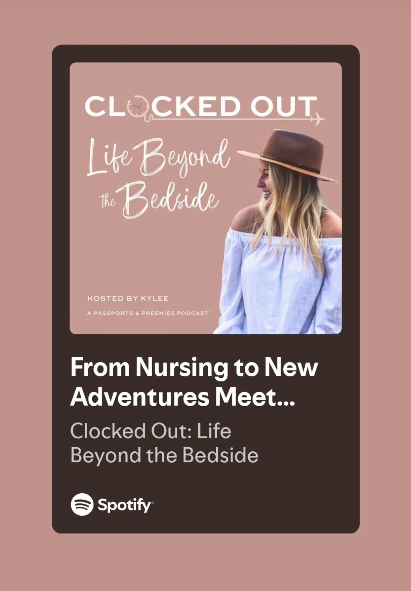 Clocked out Spotify.jpeg