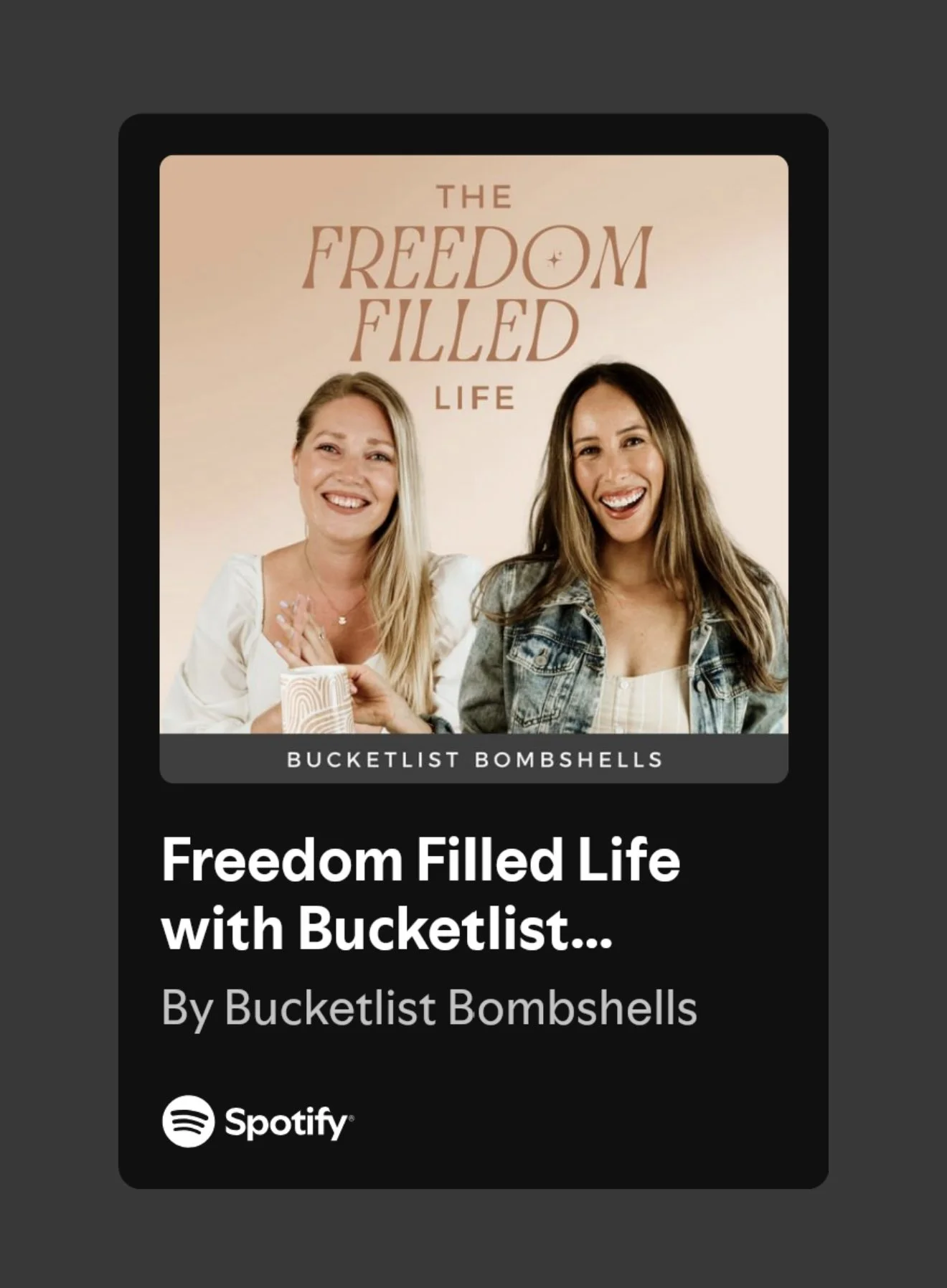 Freedom Filled .jpeg