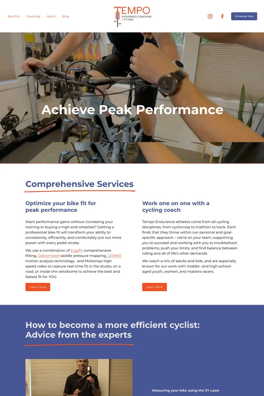 Tempo_endurance_sample.jpg