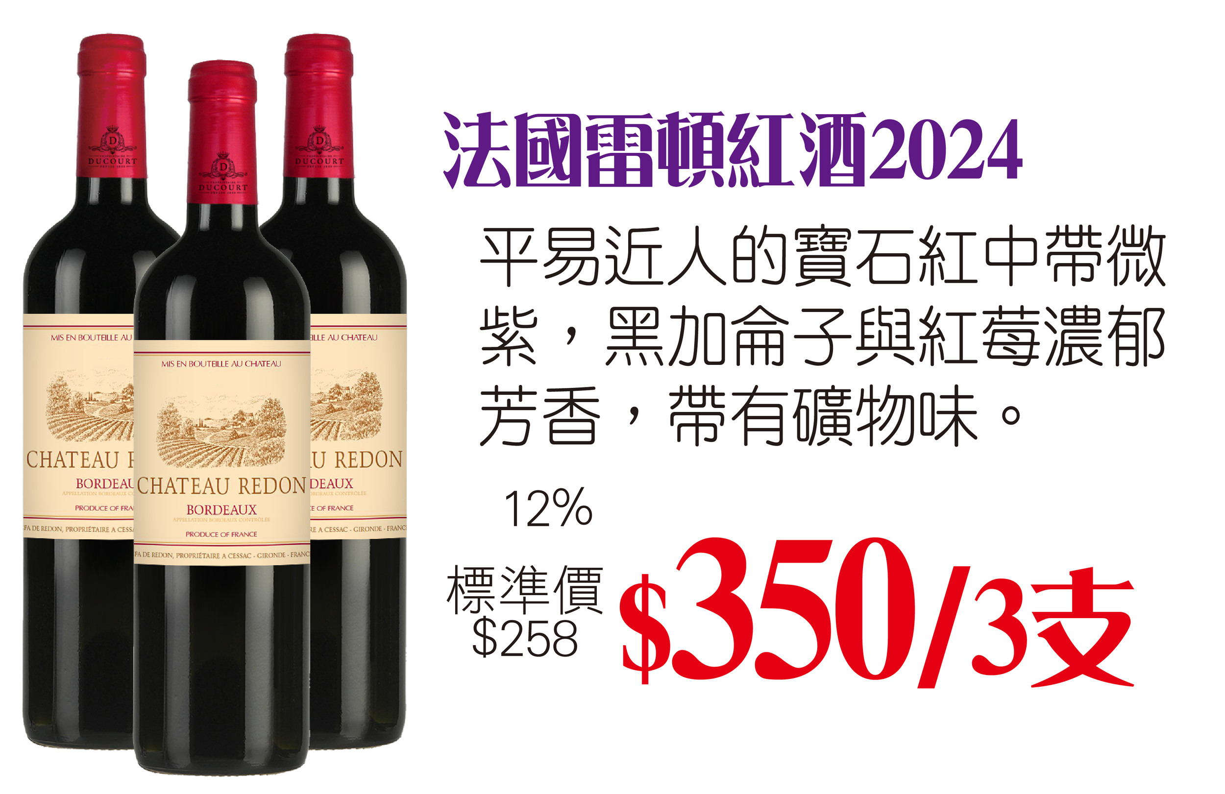 法國雷頓24-01.png