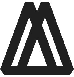 Buyer's Inspection Icon