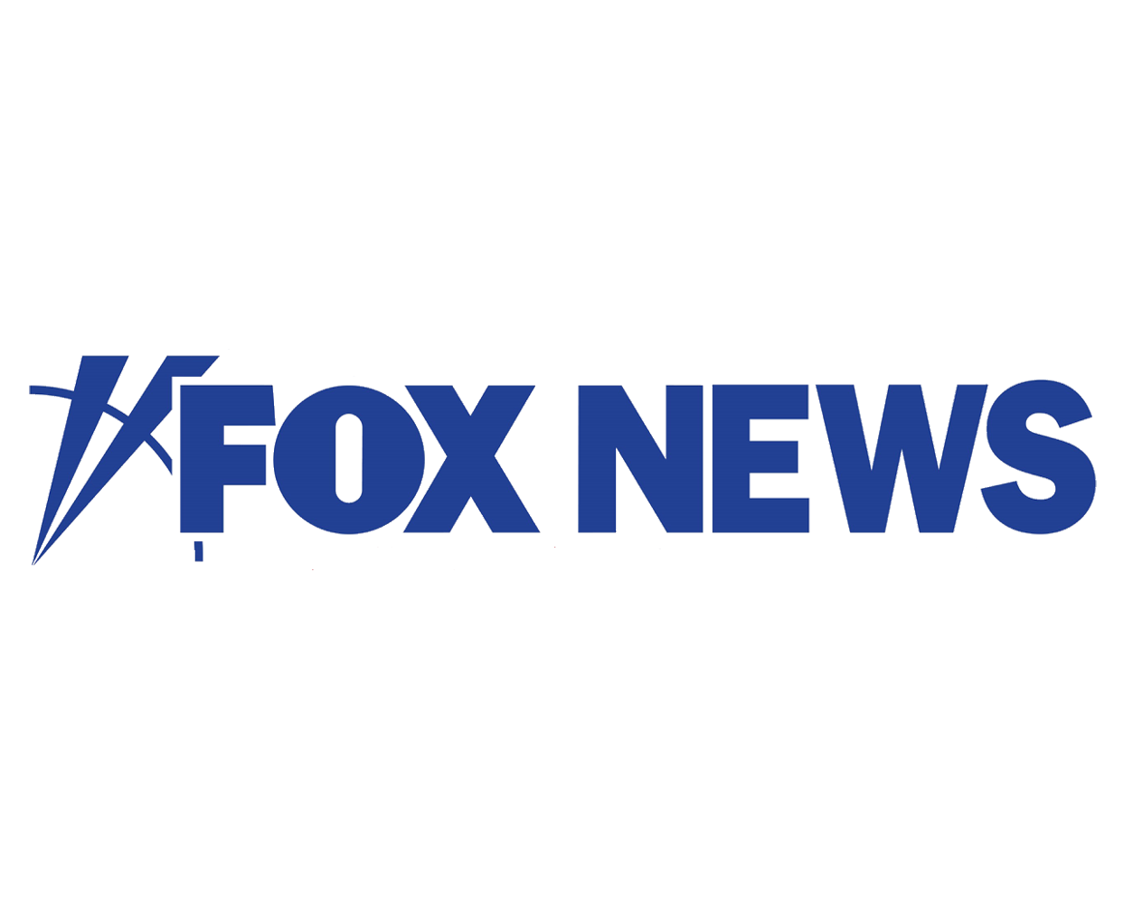 FOX News Logo