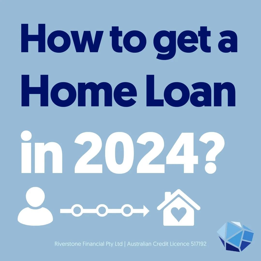 🛠️ Getting a Home Loan in 2024 🏠✨

Start Your Home Loan Journey!

Contact us to begin your home loan journey. We'll guide you through the steps.

Find the Best Loan
🔍 We'll research the best loan options for you.
📄 What We'll Need: Your financial