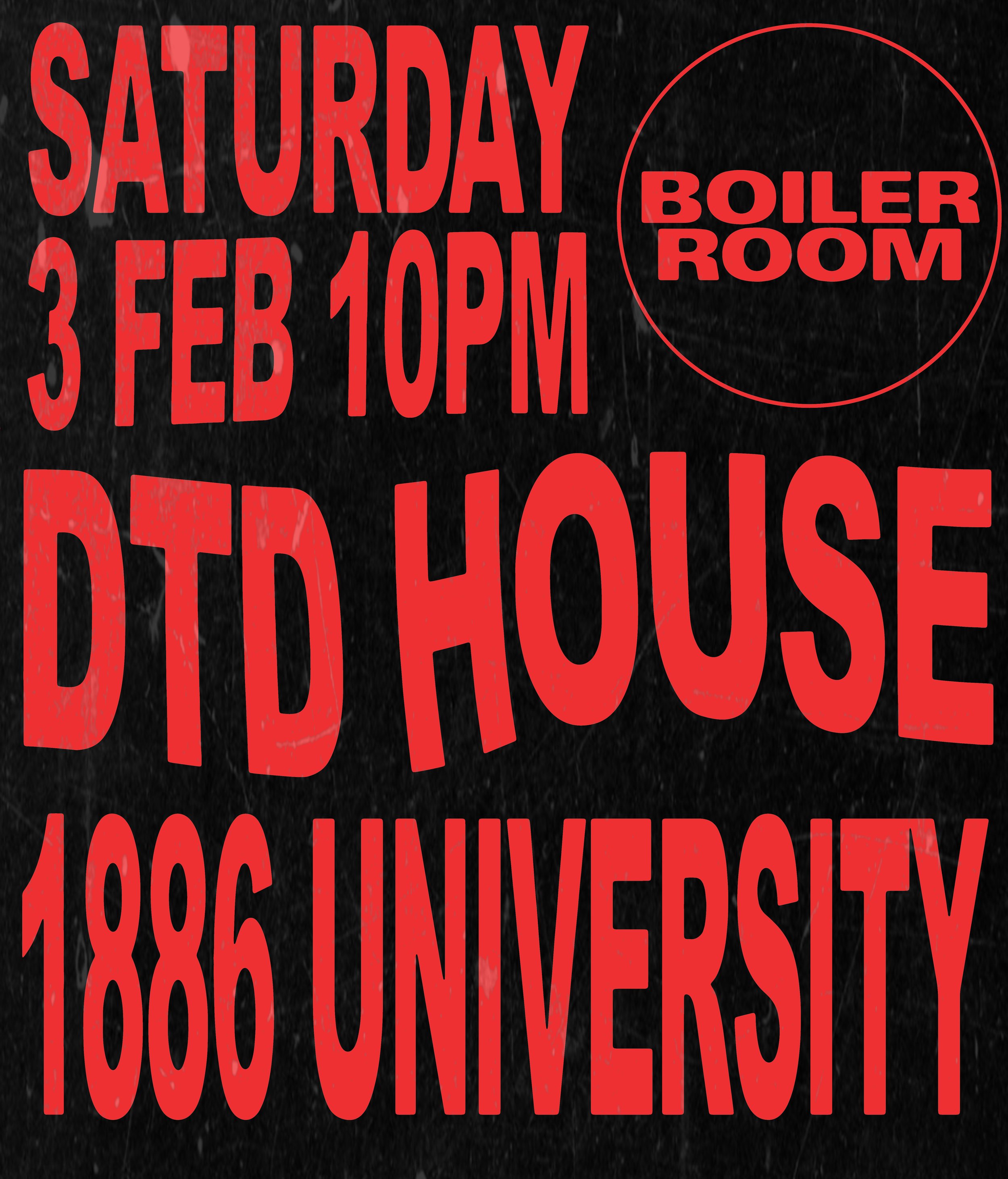 BoilerroomFF.jpg
