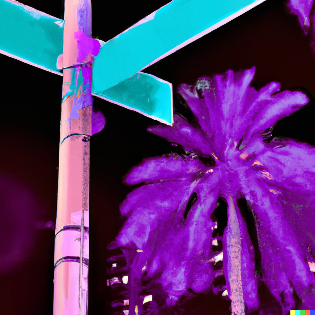 MIamiHenryCover.jpg