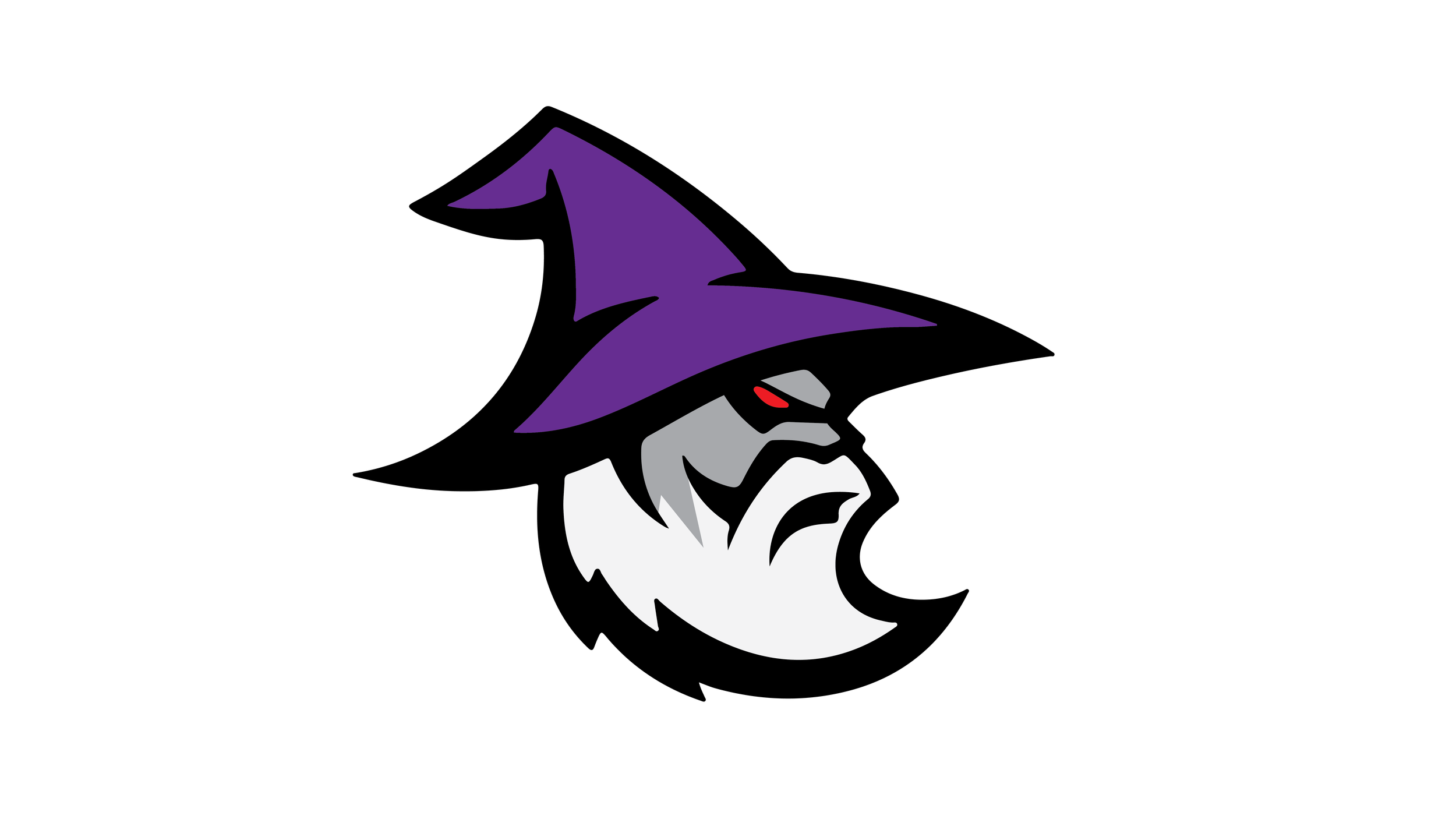 WIZLOGO.png