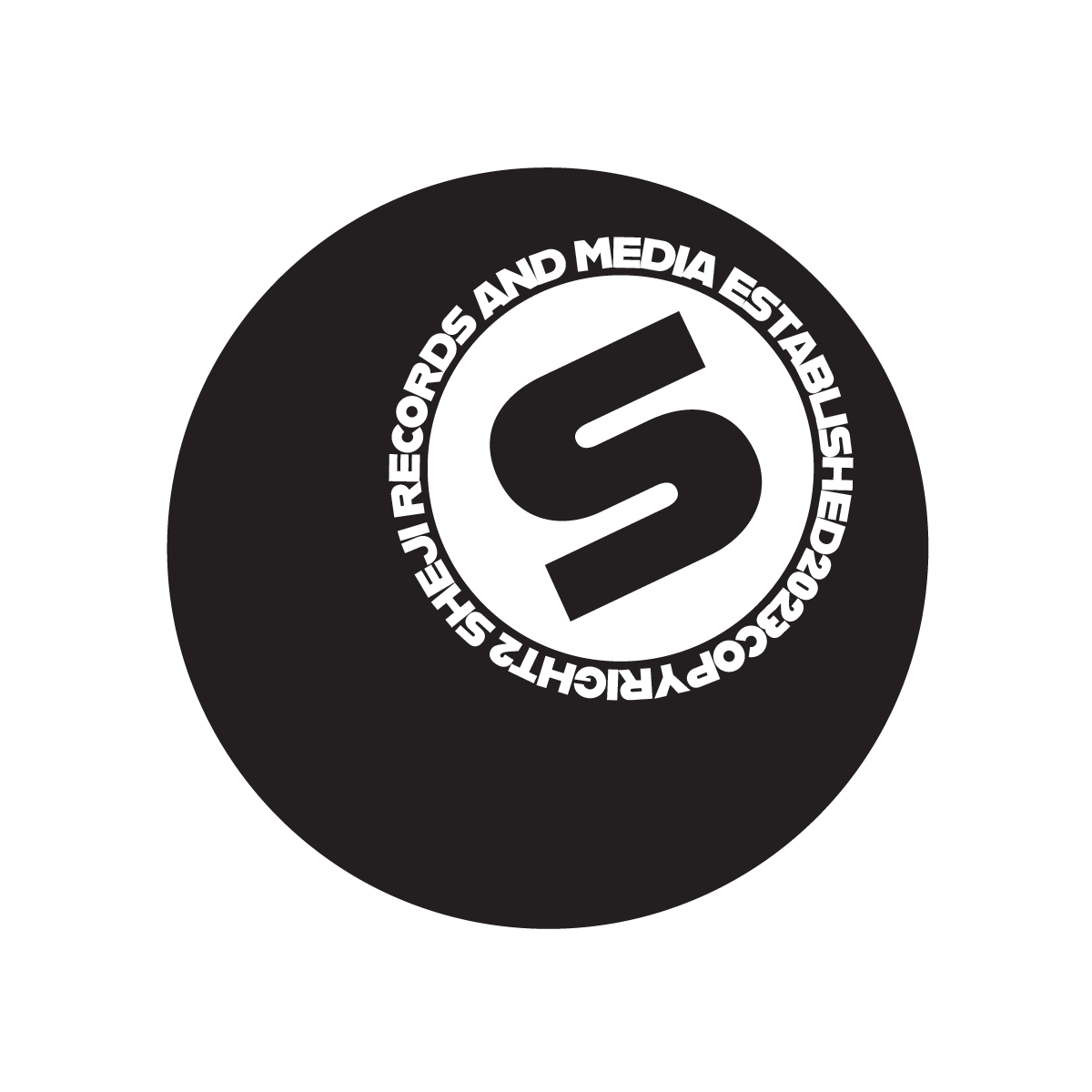 Sheji_logo_1.png