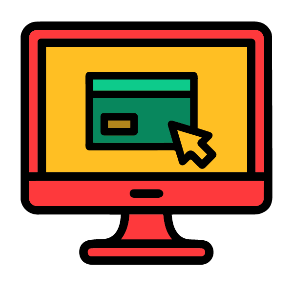 Stract_1Page_icon-01.png