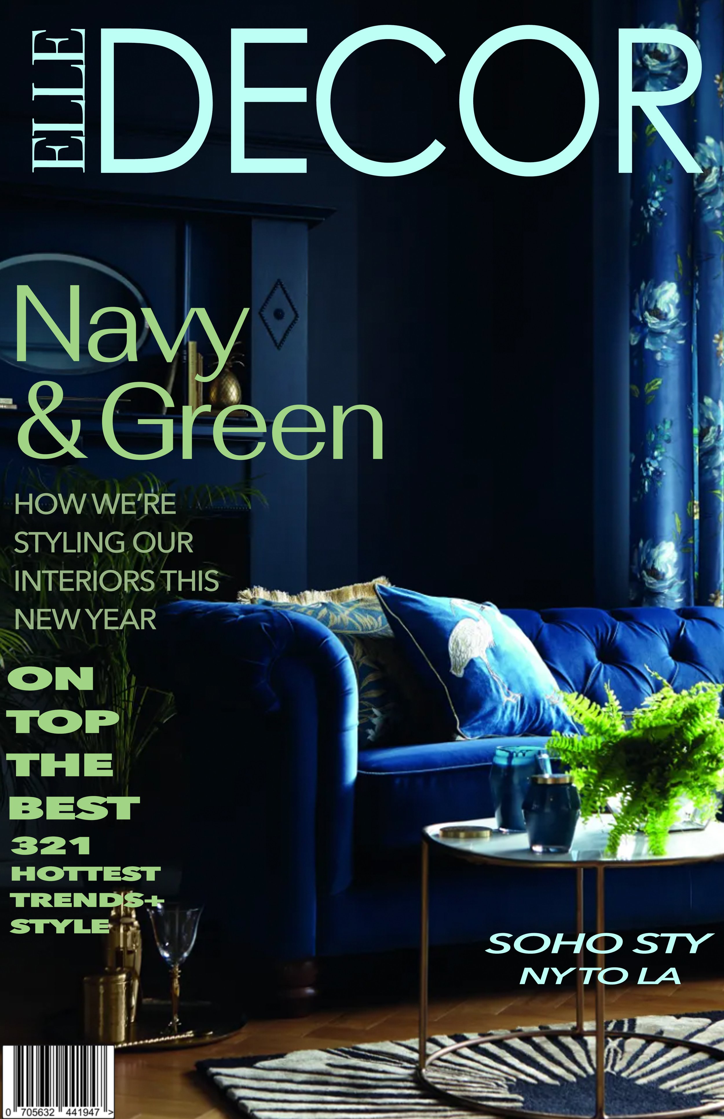 ELLEDECOR3.jpg