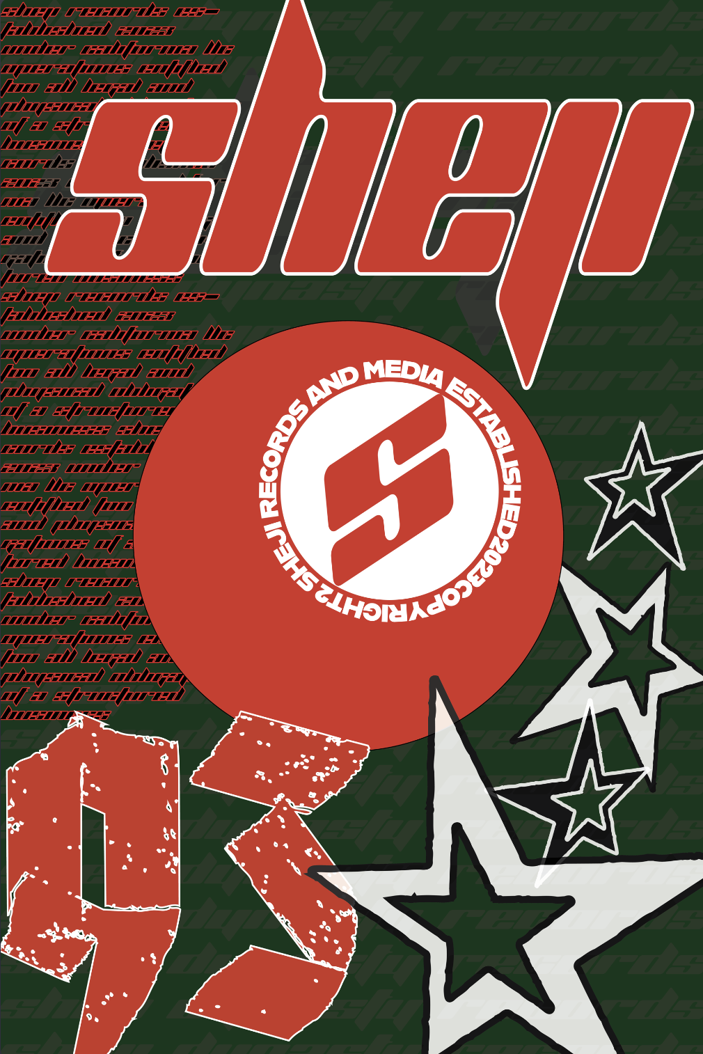 Sheji.png