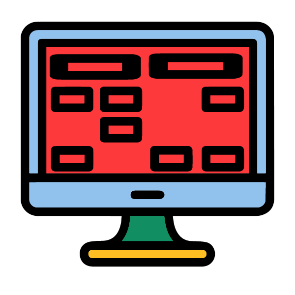 Stract_Landingpage_icon-01.png