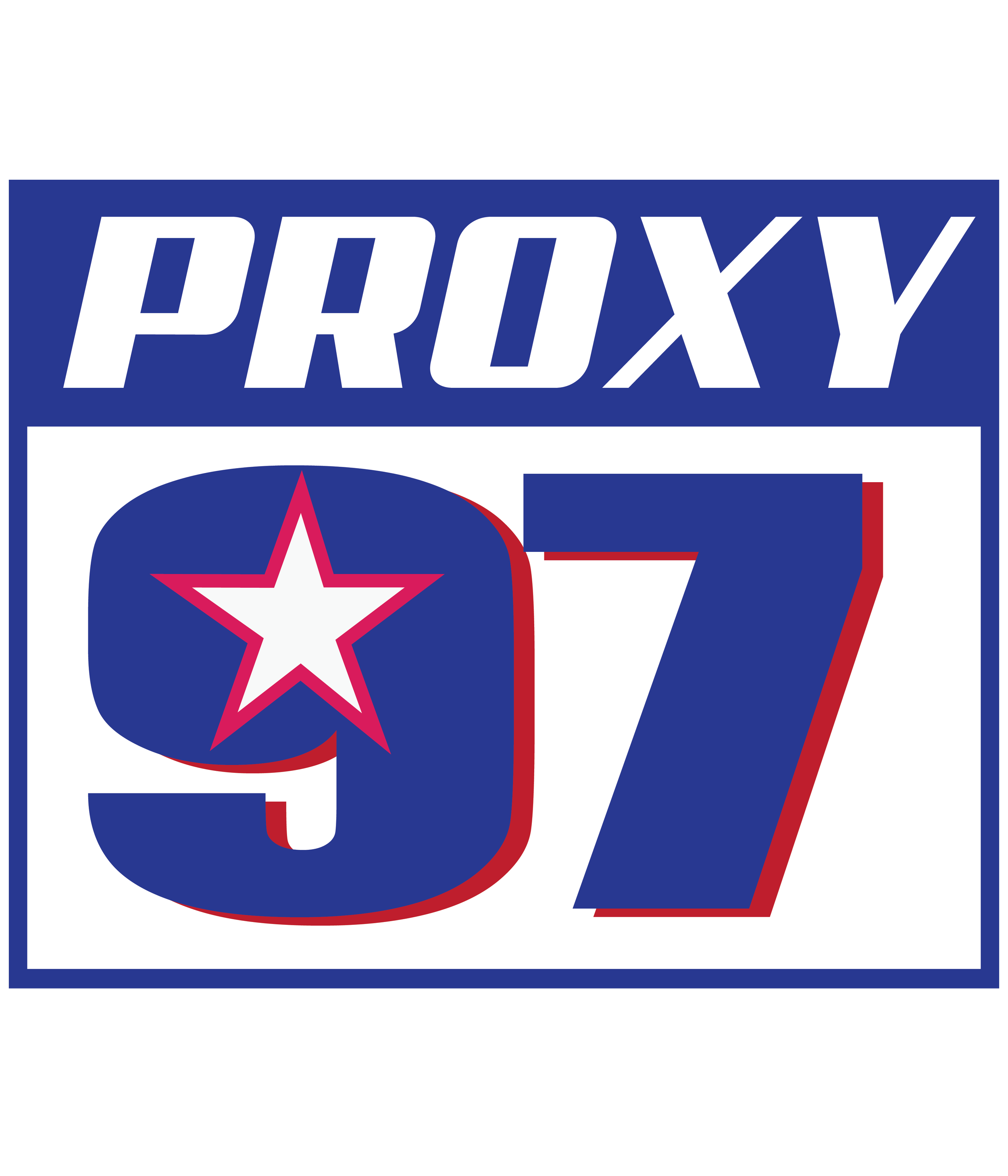 PROXY97.png