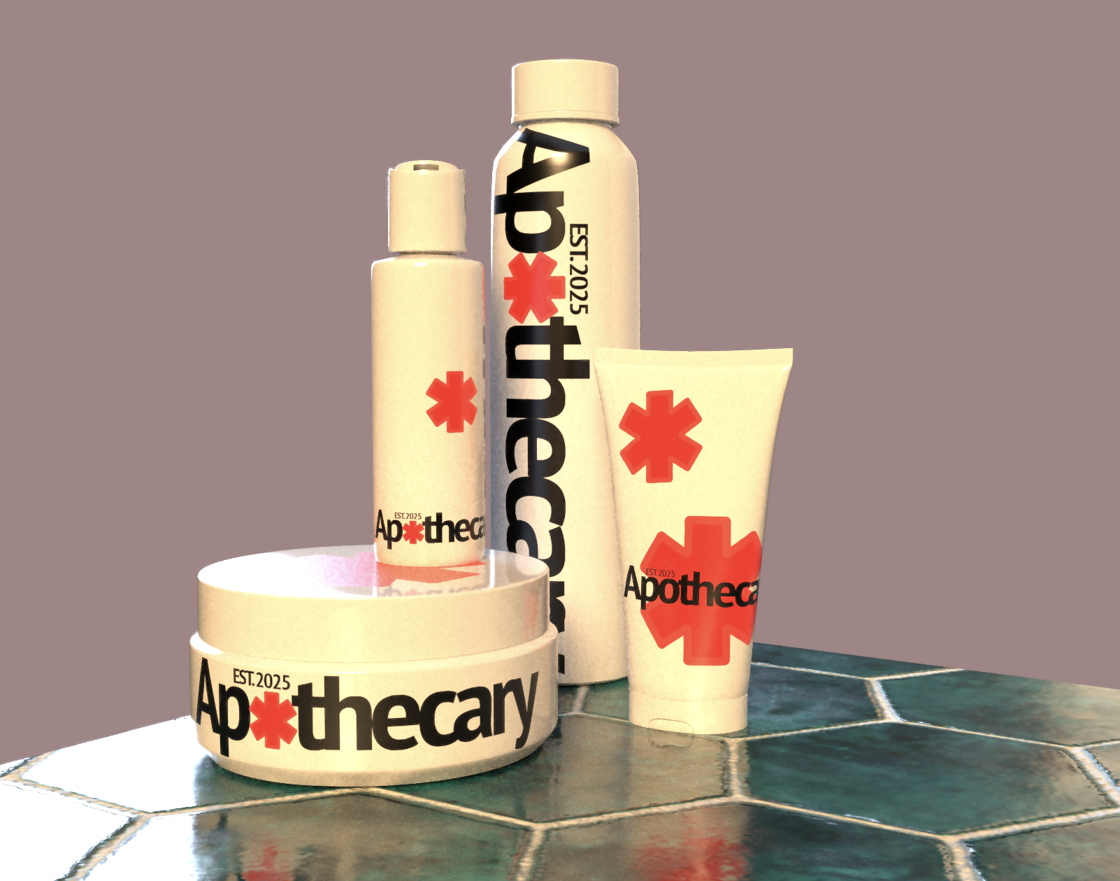 Apothecary render 2.png