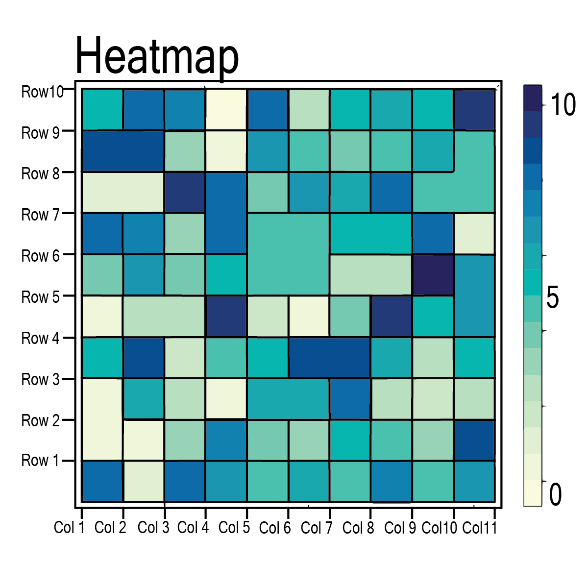 Data ViZ.png