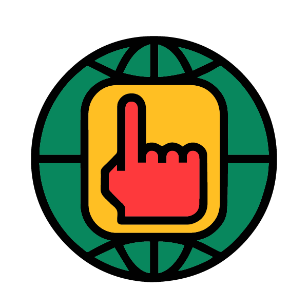 Stract_Domain_Management_Icon-01.png