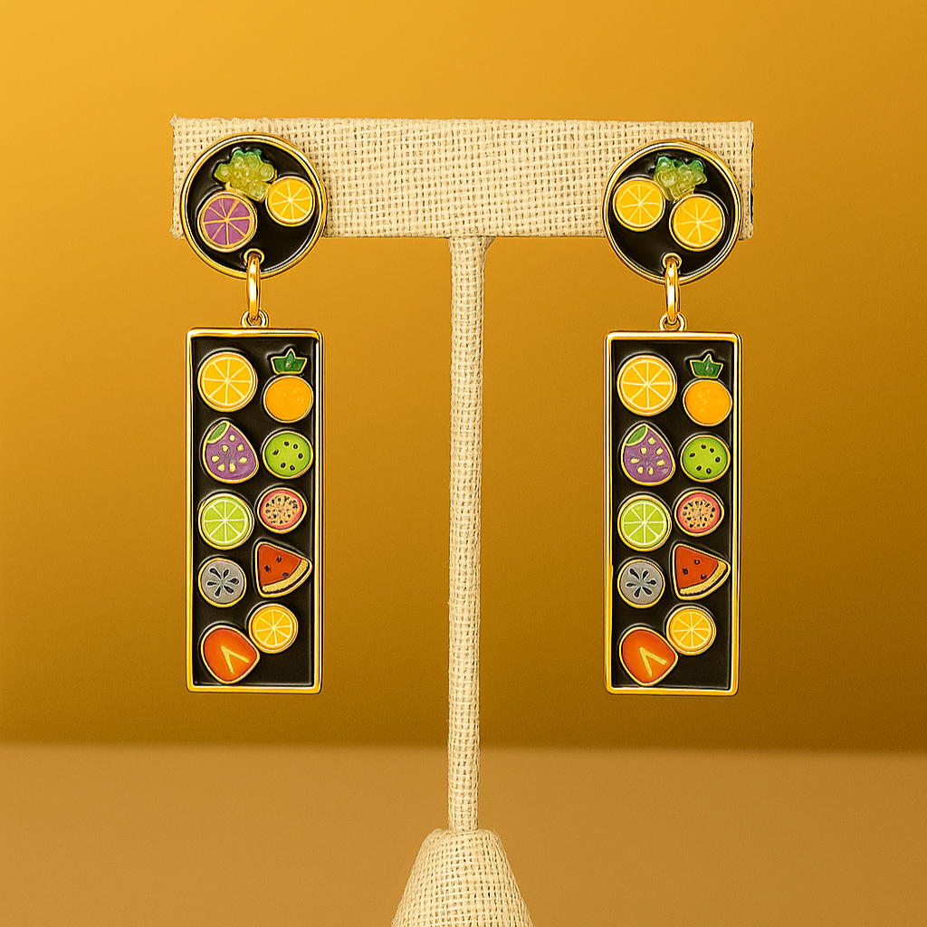 20250728_2044_Colorful+Fruit+Earrings_remix_01k18a144sfabr20tgr2bgzcn0+%281%29.png