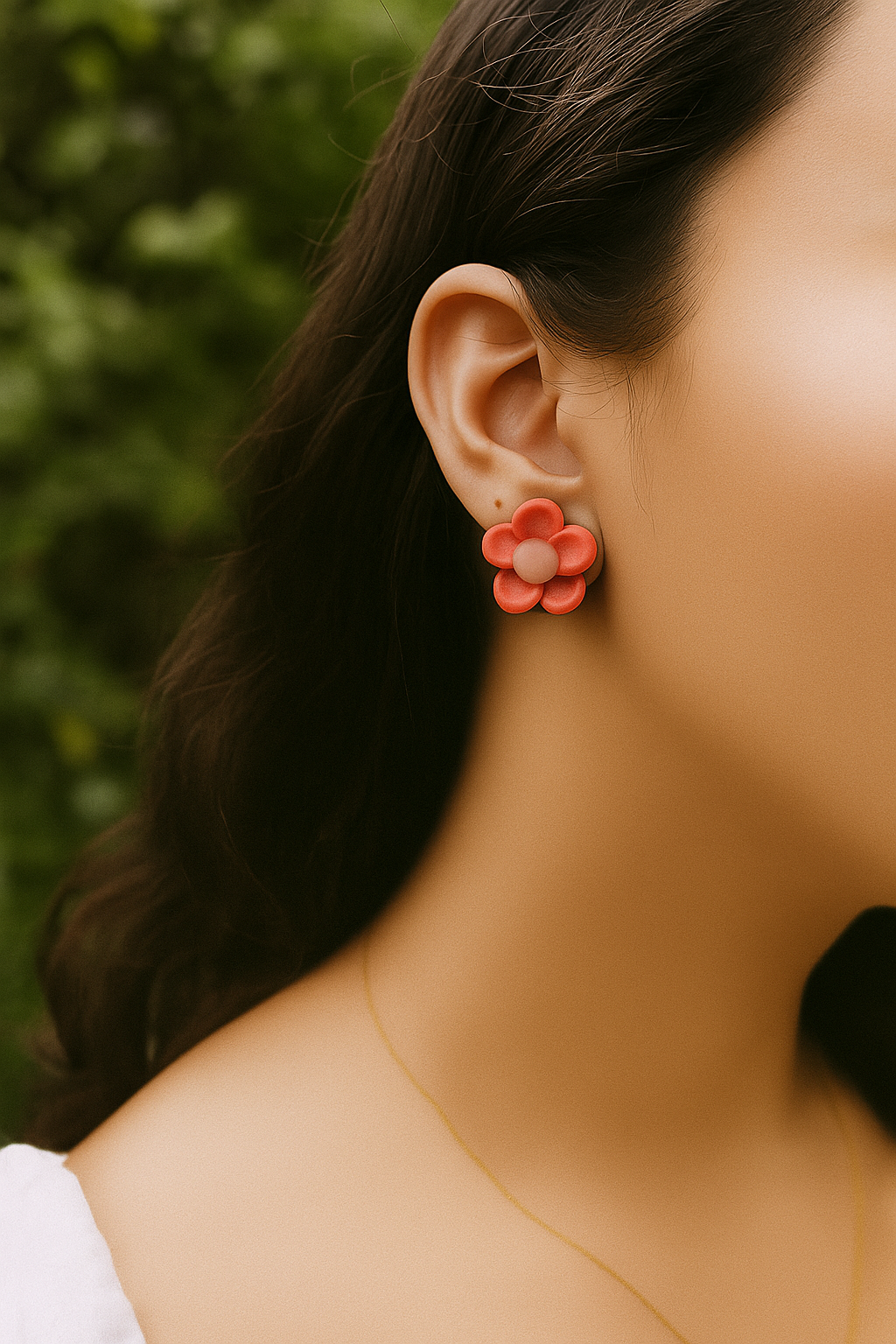 20251026_1025_Floral Earrings Focus_remix_01k8eycevcetnapvs43f02azaw.png