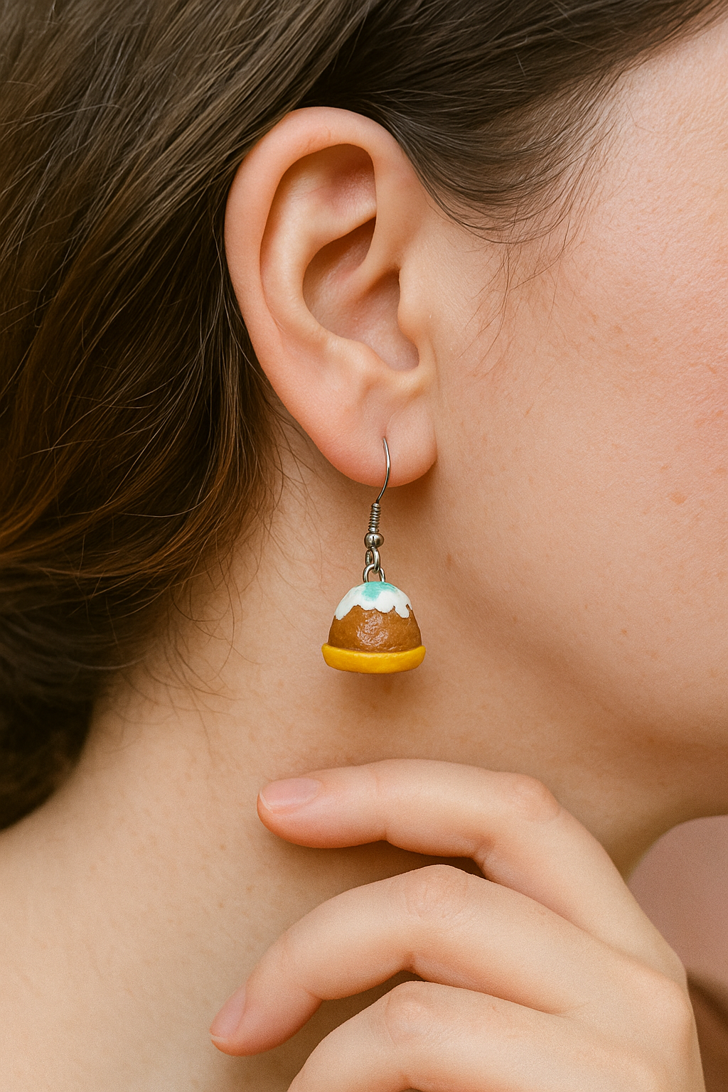 20251025_1301_Unique Model Earring_remix_01k8cmy6c4frbr9fkyj7wdyy9s (3).png