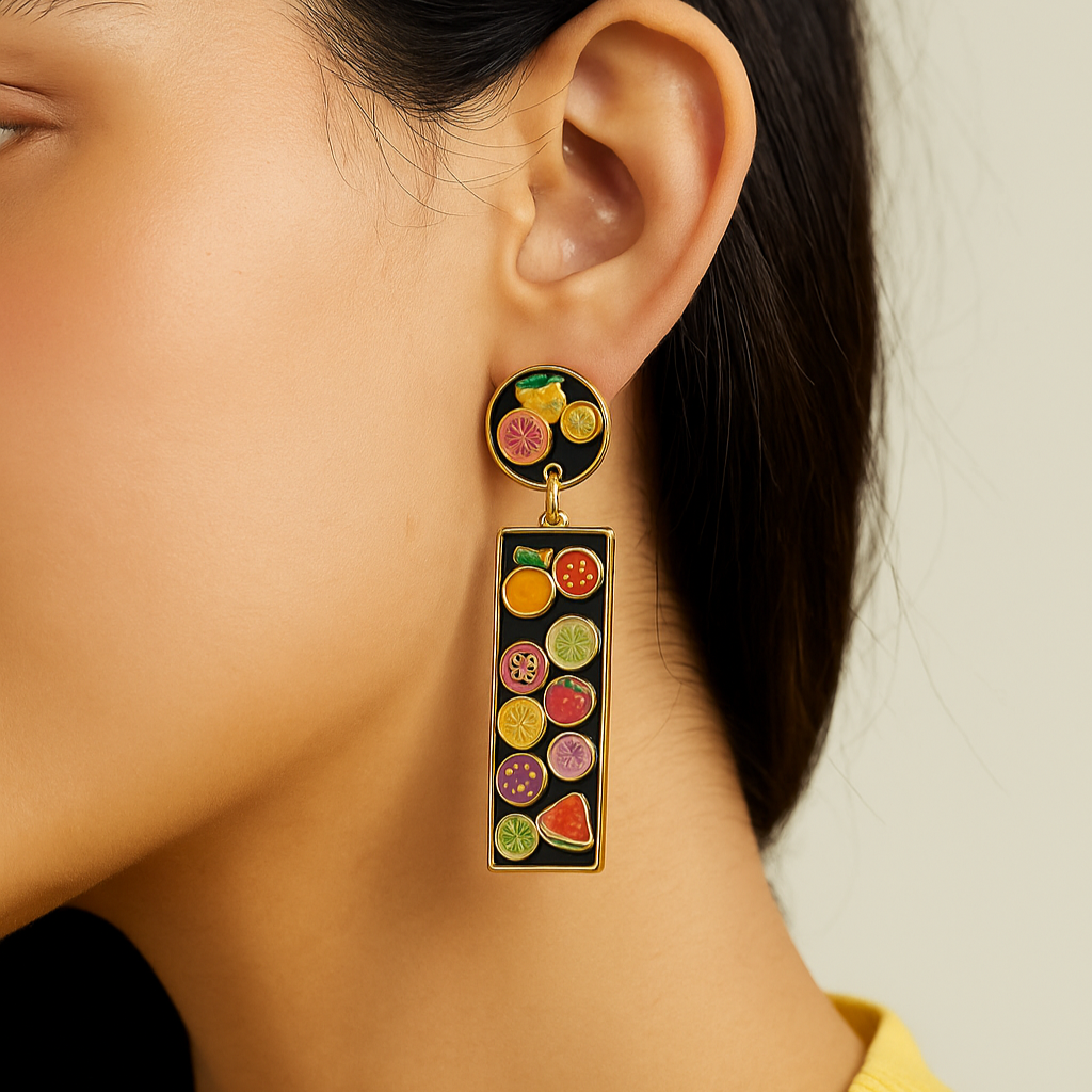 20250726_1554_Fruit+Earrings+Fashion_remix_01k12mmv45ea38zdfp300bcr37.png