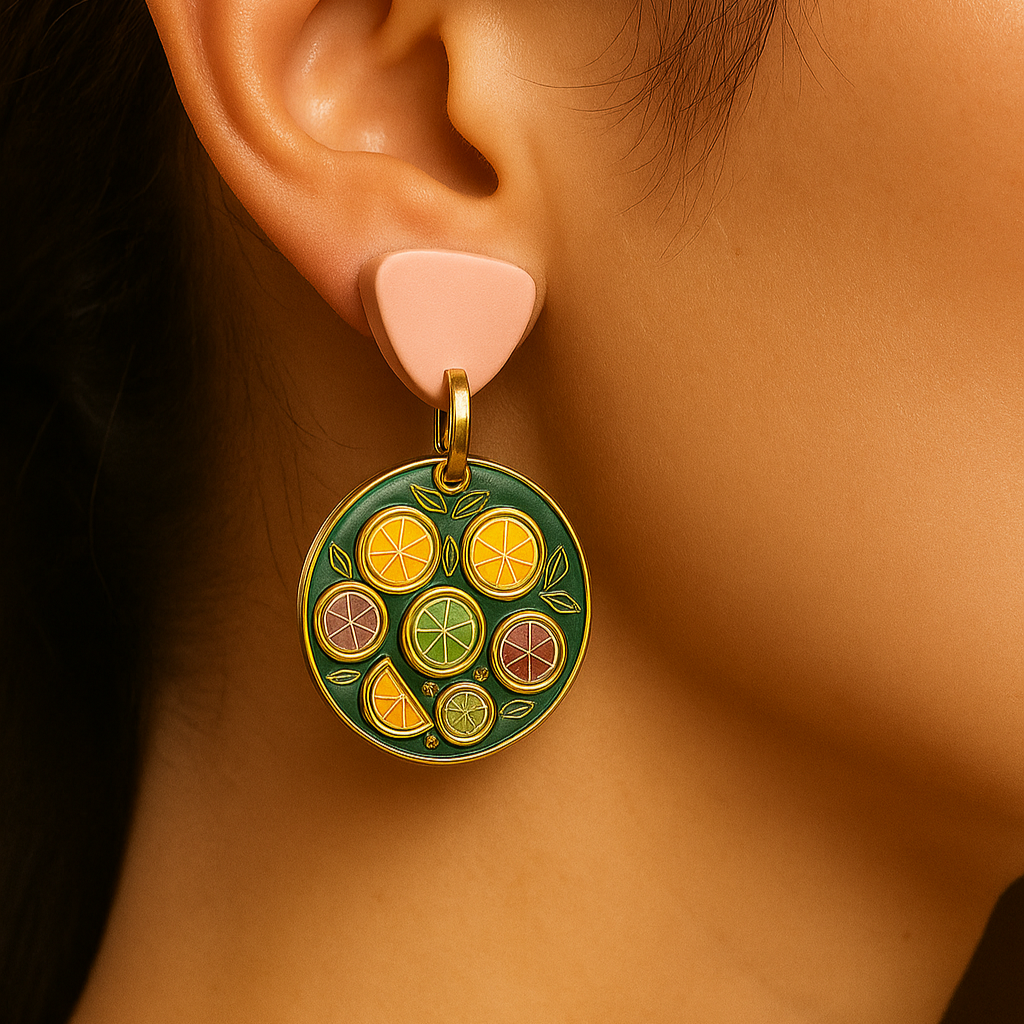20250816_1523_Citrus+Earrings+Displayed_remix_01k2rn7z6qevk8bpqajcfs9djj.png