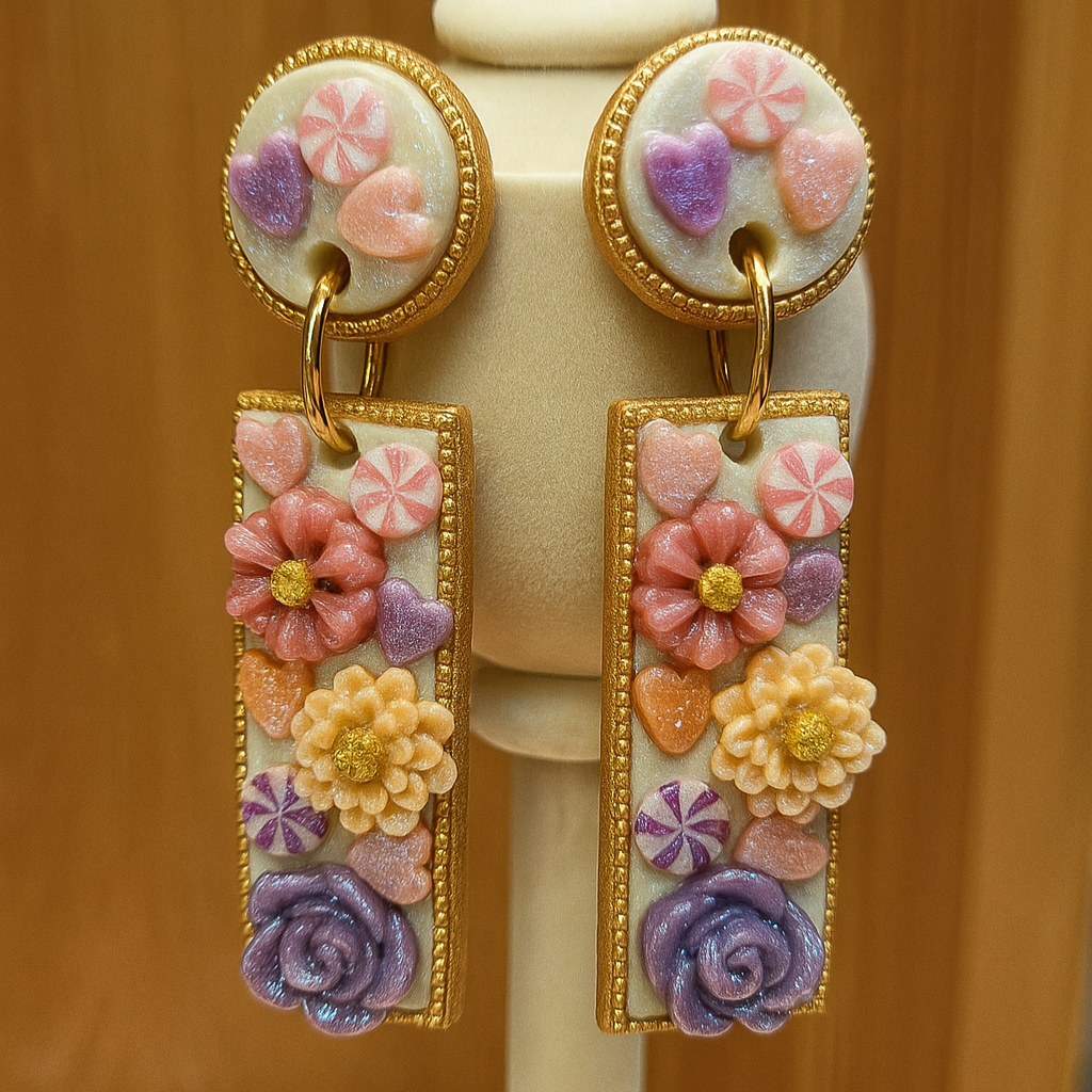 20250731_2103_Fancy+Floral+Earrings_remix_01k1g295qyefda6abq2x2k8y1p.png