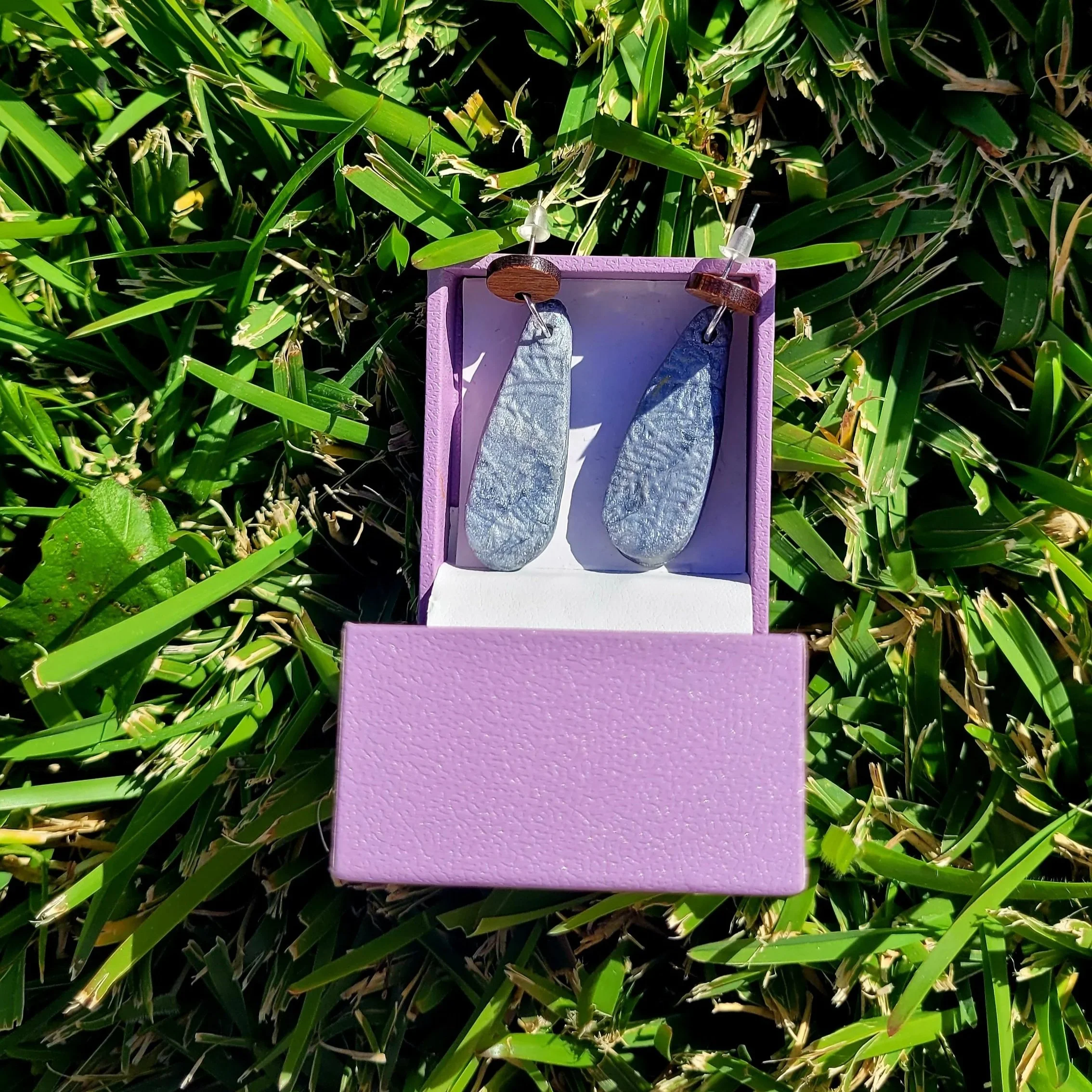 20260723_123941.jpg