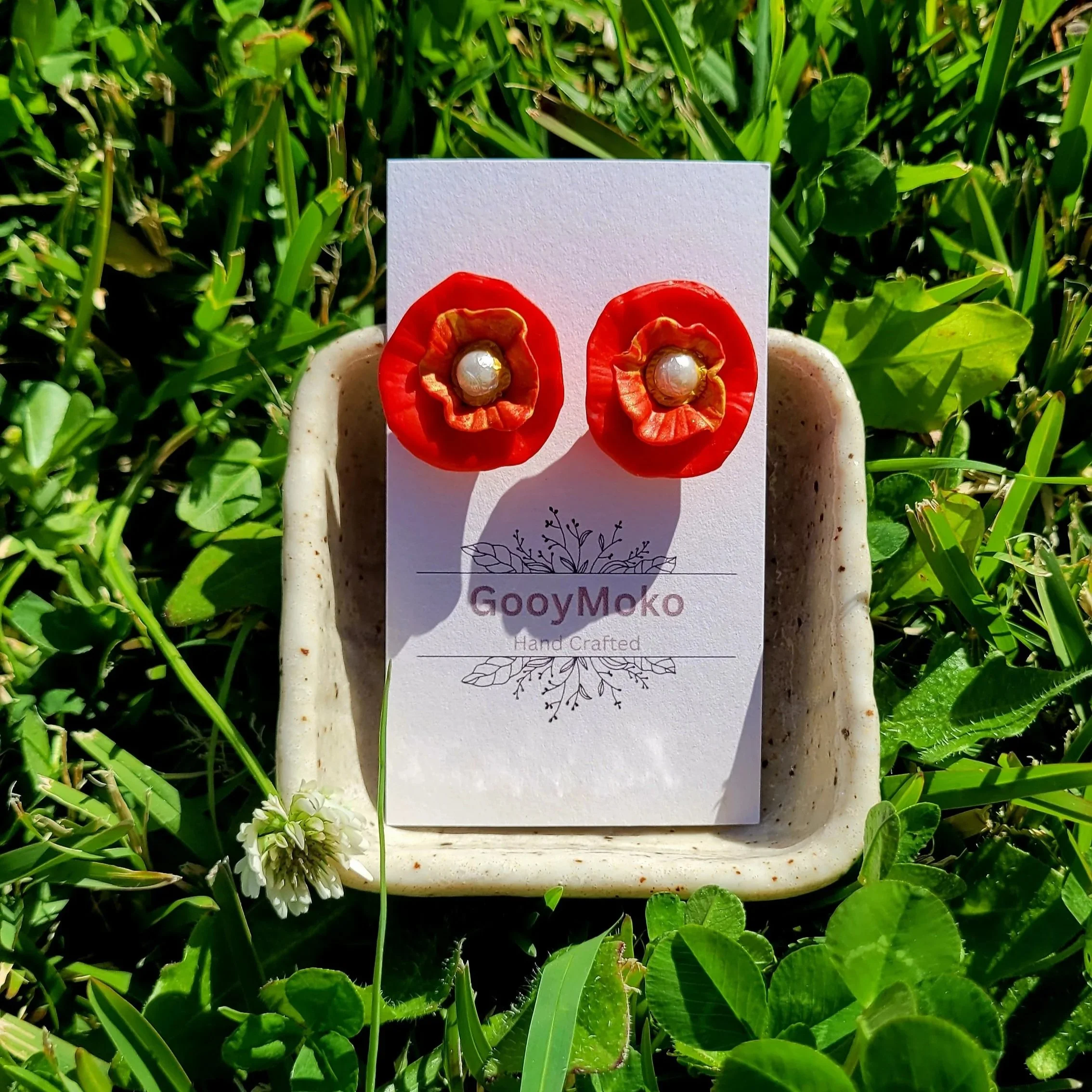 20260822_125349.jpg
