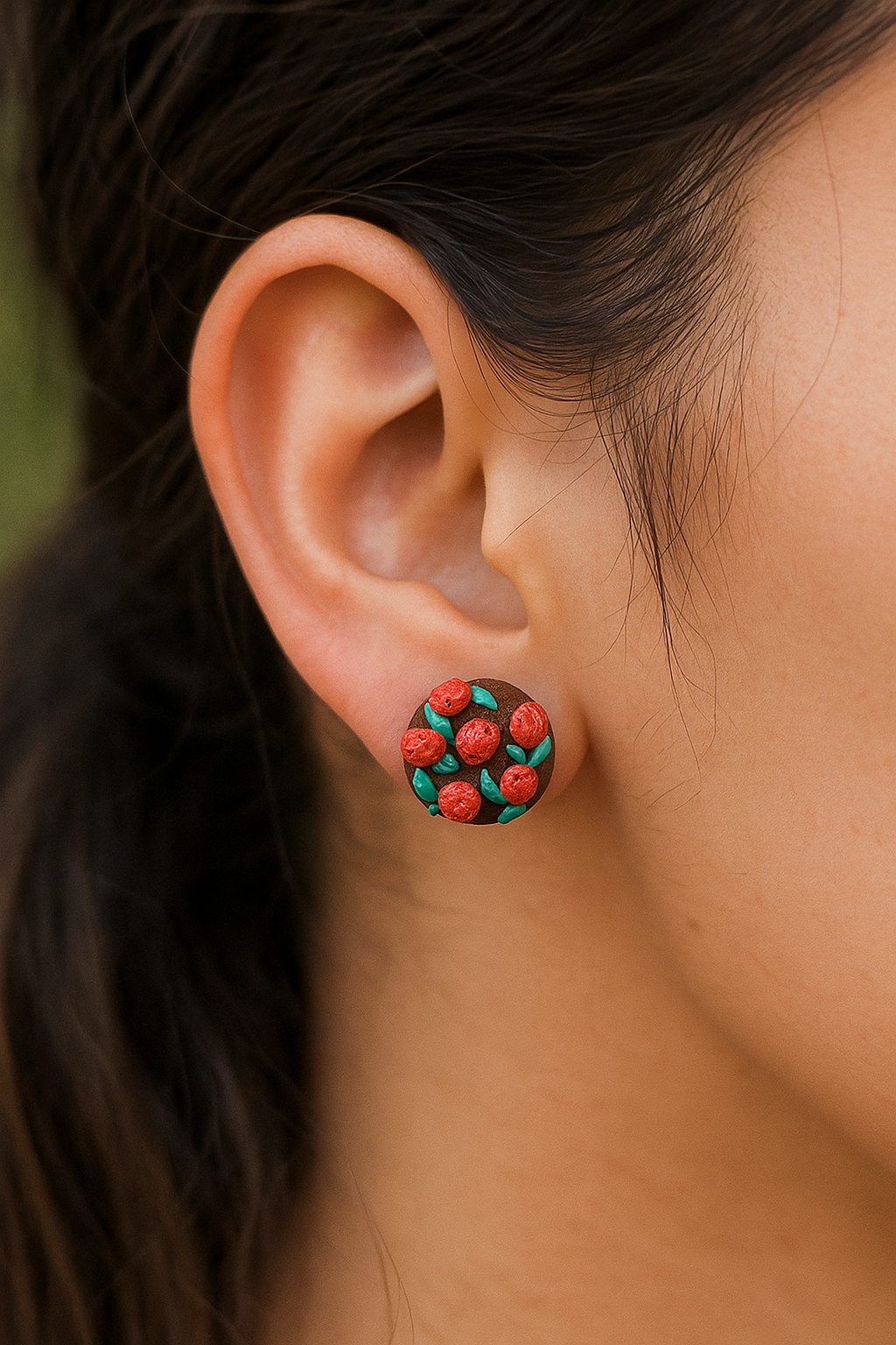20251130_0715_Strawberry Earrings Displayed_remix_01kb8qebawfmgtkbmg26n99144.png