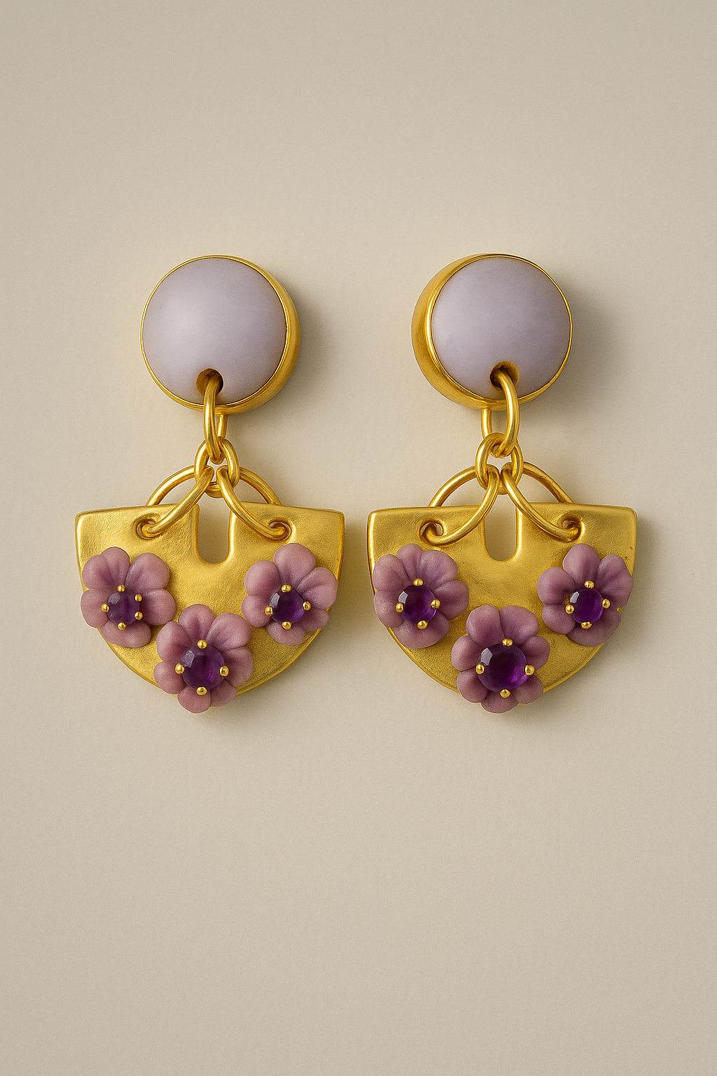 20250824_1913_Floral Gold Earrings_remix_01k3dnjmxjew4vmrapzz6v4amj.png