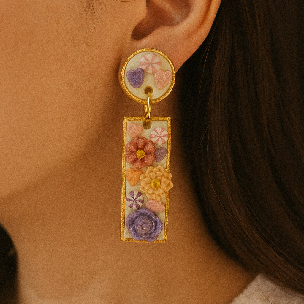 20250823_1557_Floral+Candy+Earrings_remix_01k3aqxnznezhrky9h0bhc1v8e.png
