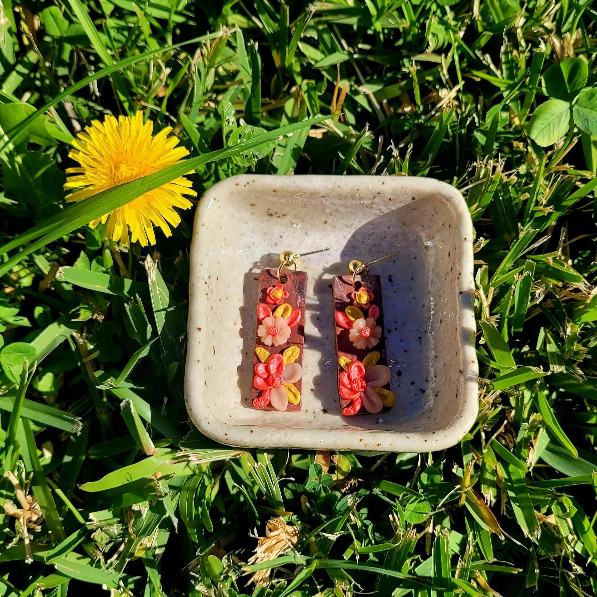 20260712_110843.jpg