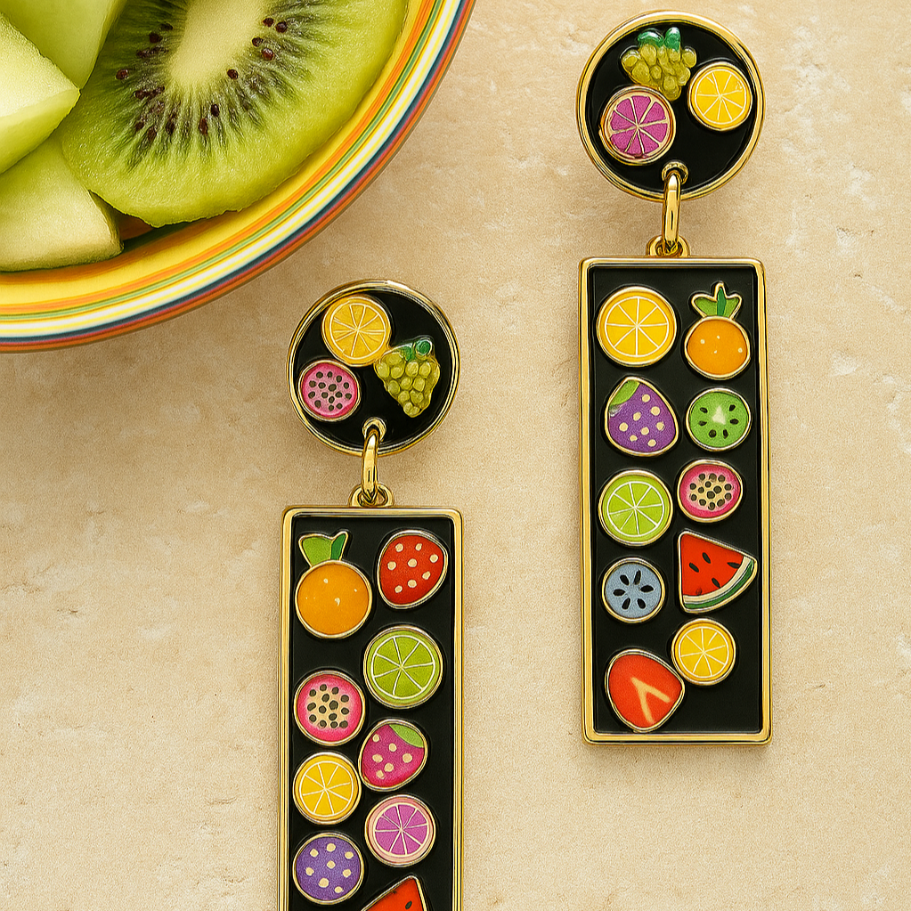 20250726_1535_Earrings+with+Fruit+Bowl_remix_01k12kjmsjekqsxf2ghp43mpcd+%281%29.png