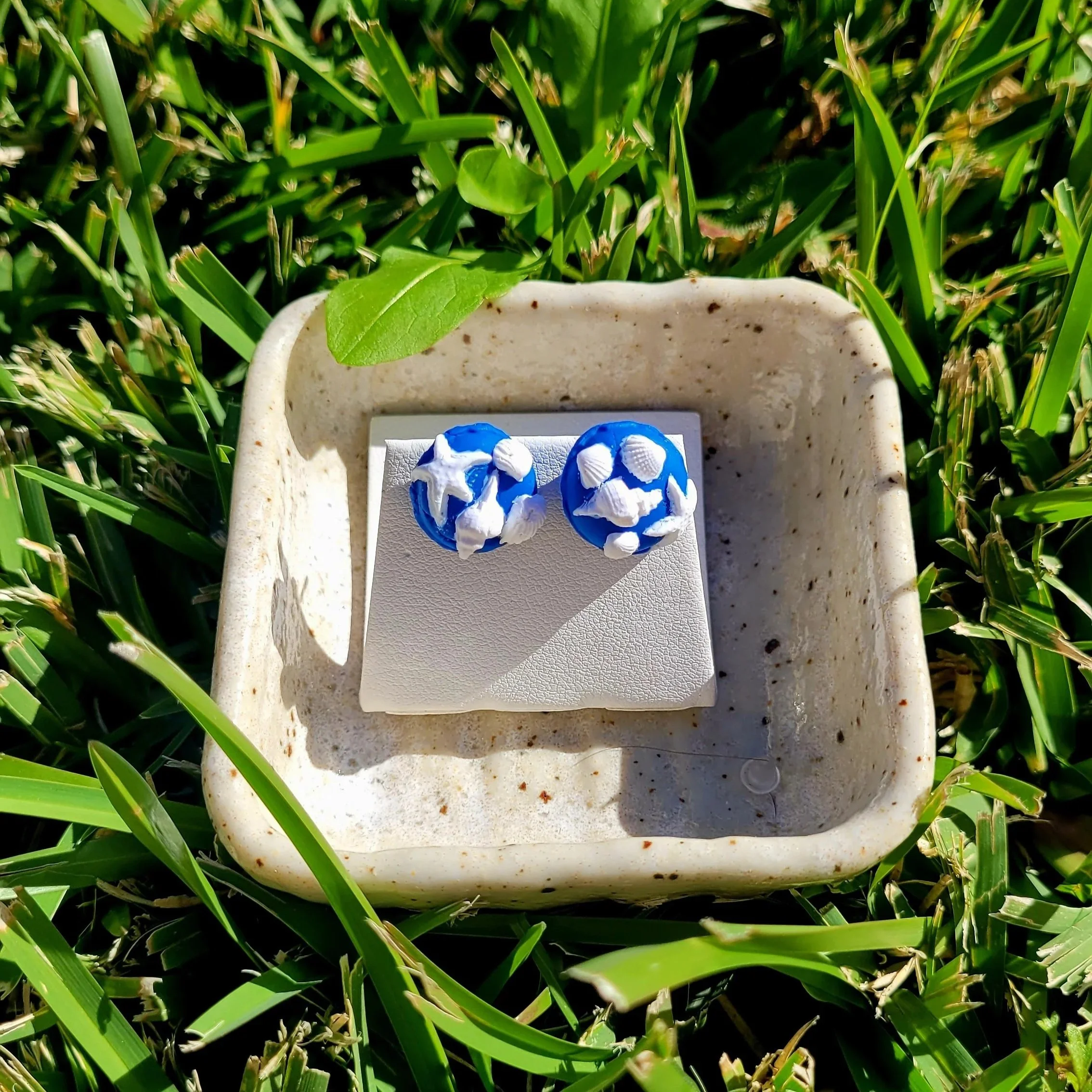 20260723_122932.jpg