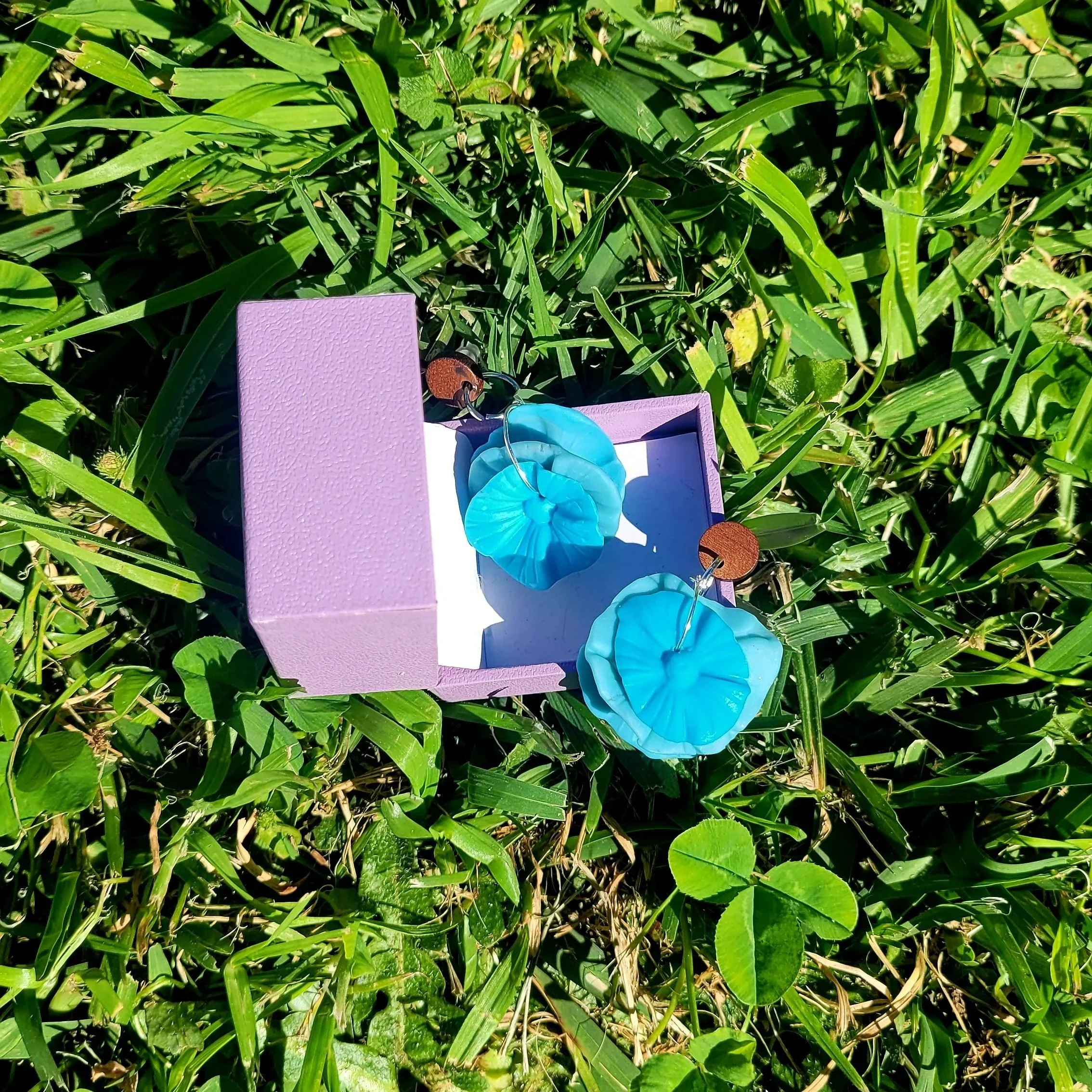 20260915_101134.jpg